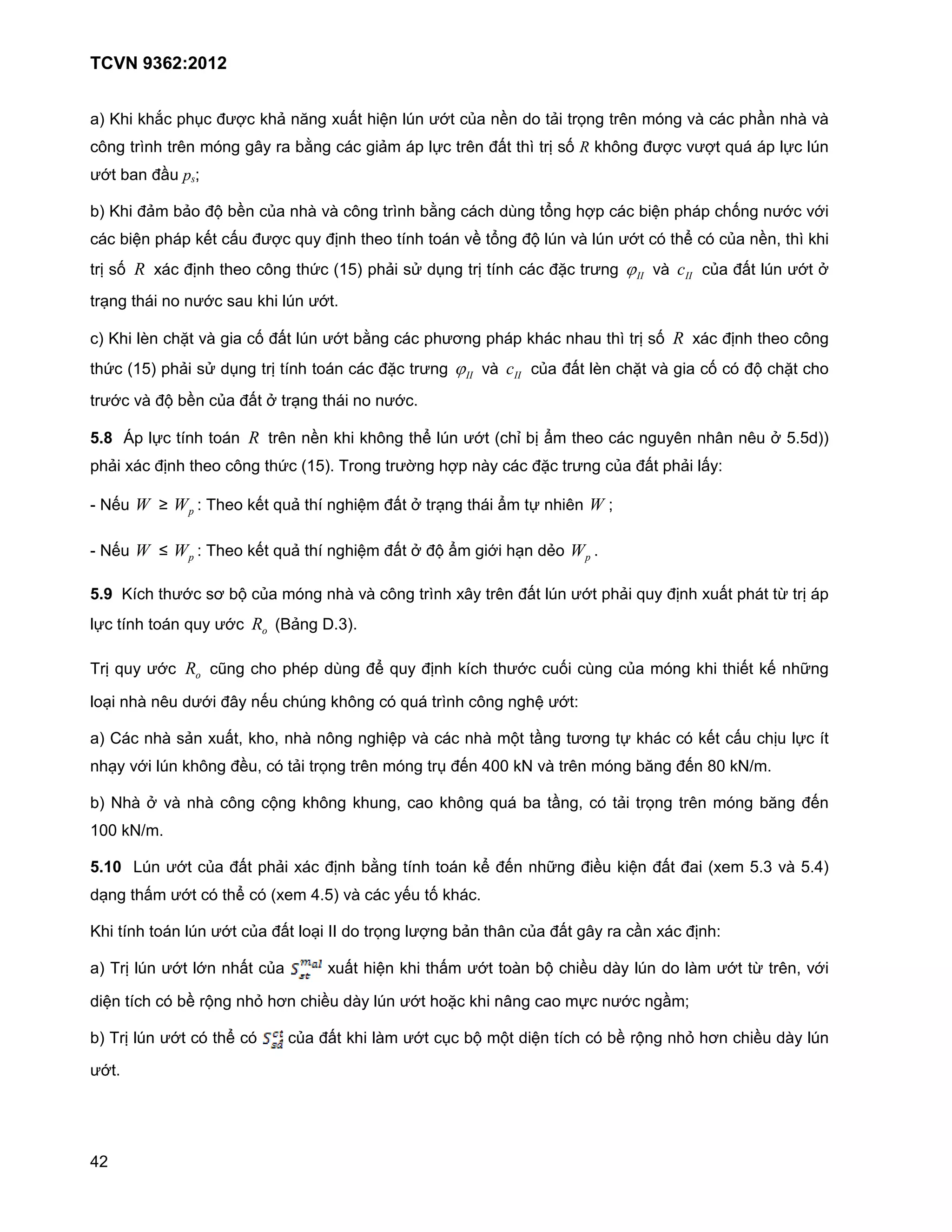 -I a           ( C                       5W ( F e                 2 "#         G     4 56# ,- $                             ! #F #0b              #03                       .                         . .
 /         #01          #03                        0- <i                    F                 R #03               "# # 1 #0 UB                 ( /             5W           5W# S                R      4
56# <-                          f

<I a             F         <F! E <$              ,-       . . /                #01        <i                           =        #X            W            <G                         B        56         6
       <G                       ('# "          5W S                       # @! #L          #!                $ #X           E 4           . 4 56#                   # +              ,- $ 8 # 1 (
#0 UB              2                 # @! /              # V N          I       F Ug                     #0 #L                       * #05             ϕ        .                ,- "# 4 56# :
#0         #               ! 56 U- (                   4 56#

 Ia            •            *# .          - B "# 4 56# <i                                       59                         (                  - # 1 #0 UB                   2             # @! /
# V N              I       F Ug                #0 #L         #!                 * #05                ϕ           .             ,- "# •                  *# .            - B               E      *#         !
#056           . E <$                ,- "# : #0               #           ! 56

FBa Q              R #L             #!           #03         $ (         ( /          # + 4 56# N                         s< K           # @!                       3                     3 :             II
     F 2                      # @! /             # V N        I &0!             #05                 W         .                 * #05                 ,- "#          F " [

_ ]'                   u         [ & @! ('# S F # L                     G          "# : #0               #        K        #R         3           f

_ ]'                   •         [ & @! ('# S F # L                     G          "# : E K                      6               p!

FB     aL              # 56 U9 <E ,-                                  . . /               #01        2           #03       "# 4 56#                   F S                       2 "#          # #Y #0
R #L             #!         S       56             NMF        P I

&0 S             56                  d           !       l        =         +S                       (L           # 56               B        =        ,-                   (        # '# ('          D

!              . 3            56               '         4        ( /                S        #01            /                G 56#[

-I O                   . UF 2 "#8 ( !8                   . /                    G         .                   .        E# #           #59             #R (                  ('# "                     R L#
               6 4 ( /                     $ 8         #F #0b         #03                  #0           '         77 (] . #03                           <e              ' >7 (]^

<I ] . : .                          . /            E     ( /          (            8 -! ( /                      S         <- #           8       #F #0b             #03                   <e           '
 77 (]^

FB             4 56# ,- "#                         F 2                    <i         #L         #!           (+ '               D              $ (G             "# - N2@                          .           I
           # "             56#           # +       N2@            I .                ' #B (

a     #L           #!         4 56# ,- "# !                       ŽŽ ! #0b            5W             <F #                  ,- "#                  0-           2                 [

-I &0 4 56# 6                              "# ,-                  2 "#      G (            # "           56# #!. <E                       $       .        4        ! .          56# #Y #03 8 6

     G #L                  <$ 0E               { 9            $       . 4 56# !* (                                              -!        R       56                    f

<I &0 4 56#                         # +                  ,- "# (            .        56#                <E           E#     G #L                  <$ 0E                 { 9               $      .        4

56#
 