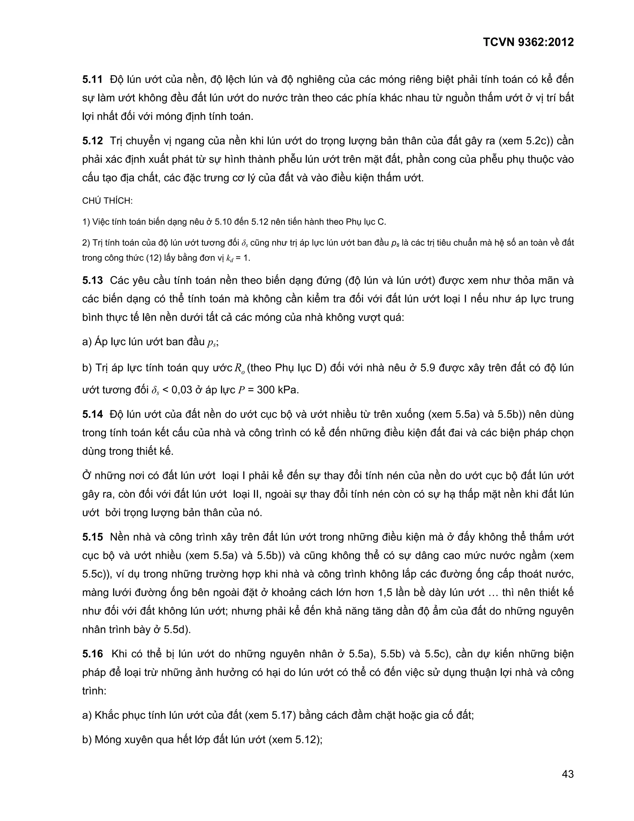 FB         )E 4 56# ,- $ 8 E G                                                    4        . E             3           ,-                           03      < G#         F #L            #!             (+ '
UR .            56# ( /                      $        "# 4 56# ! 56 #0. # @!                                                     L- (                   - #Y            k # "            56# :           #0L <"#
W          "# B            6                                #L           #!

FB         &0                  +                 -             ,- $ (                      4 56# ! #0b                   5W           <F #                 ,- "#                 0- N2@                  II
      F 2                      2 "#                  # #Y UR 1                    # .             A    4 56# #03                  *# "#8                     !          ,-           A             #    E         .!
 " # !            -            "#8                   * #05                 9 j ,- "# . .!                          $ (G # "                     56#

Ovw &vxOv[

 I ` G #L           #!         <'                    3 :                 7 '                3 #'       .        # @!               O

 I &0 #L         #!          ,- E 4 56# #59                              B 6          d      5 #0         R 4 56# <-                            .         #0 # 3         K       . G UB - #!.                 $ "#
#0!        /      # V N             I " <i                 9              •

FB         O             3                #L          #!              $ # @! < '                            V          N E 4               . 4 56#I 5W 2@                                5 # {-          n            .
       <'                                # + #L             #!                .( /                     (+        #0- B            6        "# 4 56# !                   Ž '              5             R #0
<1      # R #' 3                     $           56 #"# F                                         ,-       .( /              5W# S              [

-I Q        R 4 56# <-                                           %

<I &0               R #L              #!             S         56                 N# @!                    PI B          6         . 3 :                  ? 5W 2                 #03          "#            E 4

56# #59                    B 6 t 787 :                               R 7 • 77 ( -

FB E )E 4 56# ,- "# $                                                    ! 56#               <E . 56#                  $ #Y #03 2 B                       N2@            -I .                 <II 3           =
#0!        #L         #!            ('# "                ,-           . . /                 #01            (+ '              D             $ (G             "# -         .               <G                       b
 =         #0!           # '# ('

y          D          9               "# 4 56# !                              Ž           F (+ ' UR # -                  X #L               l           ,- $           ! 56#             <E "# 4 56#
       0-8 q                 B       6         "# 4 56# !                          ŽŽ8      !. UR # -              X #L            l           q          UR           # "           *# $ (              "# 4
56# <: #0b                       5W              <F #                     ,-

FB F ]$                      . . /                    #01            2        #03          "# 4 56# #0!                      D             $ (G              .: " ( /                        # +# "           56#
       <E . 56#                          $ N2@                           -I .              <II . d               ( /         # +                UR                 -!        V       56                     N2@
       II8 L               #0!                   D          #05                   W (              . . /               #01       ( /                C              5         B           " # ! # 56 8
  .            56          5             B           <3               !.          *# : ( !F                       6          9         8                <$ .          4 56#              # 1 3 # '# ('
      5 B         6          "# ( /                  4 56#f                   5             F (+ ' ( F e                          #e                     EK            ,- "# !                D                   3
           #01        <. :                       I

FB          a                # + < 4 56# !                                        D                3              :          -I8            <I .                 I8              R ('              D          <G
               + !           #0Y         D            F              5:                           ! 4 56#                # +               '            G Ug             #       J       W         . . /
#01    [

-I a C                         #L        4 56# ,- "# N2@                                          ;I <i                                    *# !*           - B "#f

<I |             2         3 S - '# 6                                "# 4 56# N2@                          If
 