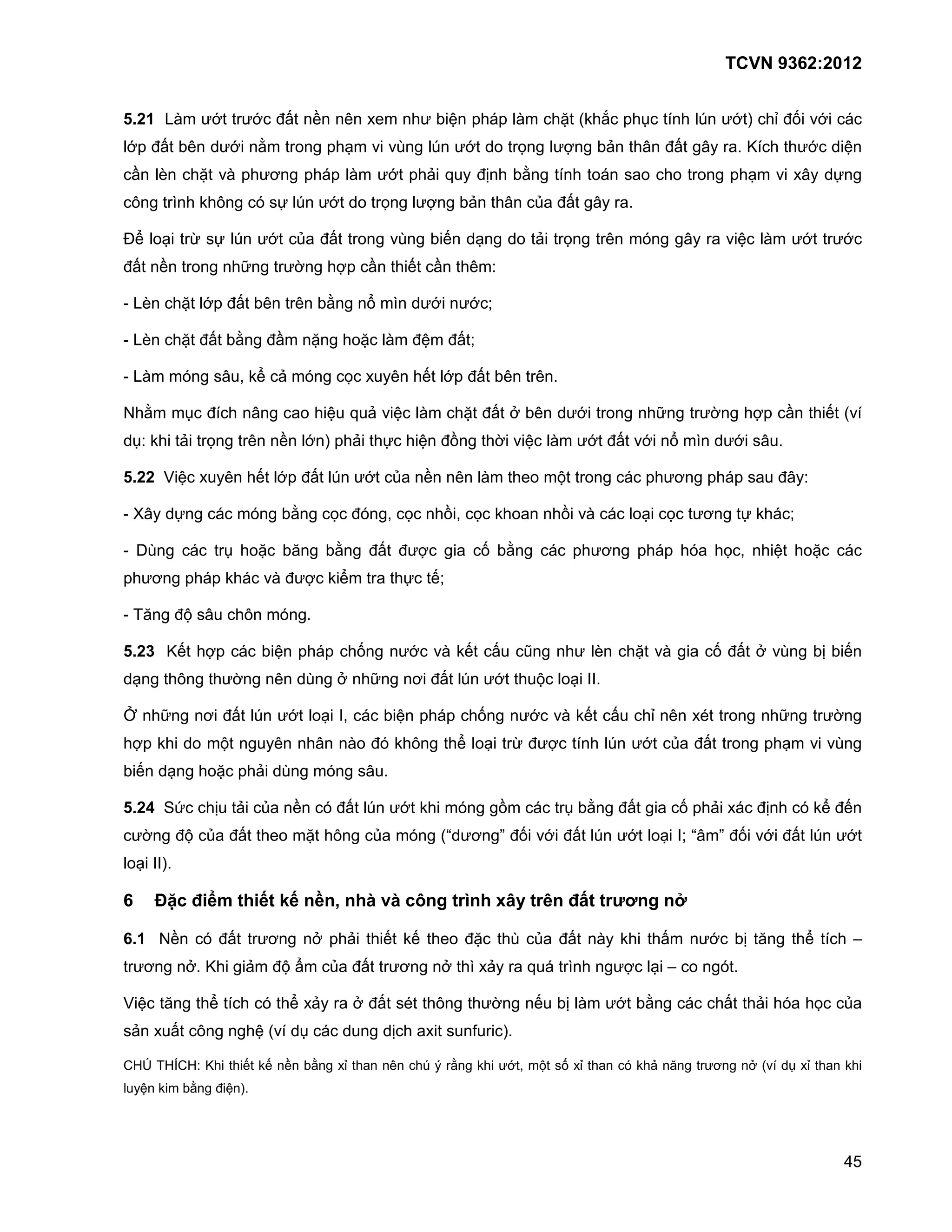 FB            .        56# #056                   "# $            3 2@                   5 <G                    .             *# N( C               #L          4 56#I                 s B           6
6         "# <3             56            i       #0!                           =            4 56# ! #0b                   5W            <F #             "#            0- aL            # 56                  G
          •            *# .               59                       .       56#              F S                 <i         #L       #!     U-!            ! #0!                              2            R
 /        #01          ( /                    UR 4 56# ! #0b                            5W           <F #              ,- "#              0-

)+ !            #0Y UR 4 56# ,- "# #0!                                              =        <'                  ! #F #0b            #03                           0-       G       .        56# #056
 "# $ #0!                           D         #05             W             # '#                  # 3 [

_ •             *# 6                "# <3 #03 <i                       X        1        56          56 f

_ •             *# "# <i                                *          !*       .            G        "#f

_ .                     U           8 (+ F                        b 2       3            '# 6           "# <3 #03

] i                        L                       -!       G S F               G        .           *# "# : <3                 56 #0!              D          #05              W                    # '# N L
     [(       #F #0b                #03        $        6 I        F # R                 G      k       #          G       .       56# "# 6             X      1        56 U

FB        `G 2                  3         '# 6          "# 4 56# ,- $                             3     .       # @!        E# #0!                   59                         U-               [

_Z            R                                <i             b             8 b                k 8 b ( !-                      k .             !     b #59                  #R (             f

_ P=                       #0         !* <e                 <i             "#           5W        - B <i                             59                          -      b 8             G#       !*
     59                         (             . 5W ( +                 #0- # R #'f

_ &e              EU                /

FB         a'# W                          <G                       B                56         . ('# "             d               5 •          *# .           - B "# : =                            < <'
          # /           # 5                   3         =     :         D               9     "# 4 56# #               E       !    ŽŽ

y         D            9        "# 4 56# !                    Ž8            <G                          B        56            . ('# "             s 3 2l# #0!                          D            #05
 W (               !        E#                3                   .!            ( /            # + !        #0Y 5W #L                     4 56# ,- "# #0!                                                  =
<'                     !*                 F    =                   U

FB E hV                         #F        ,- $                    "# 4 56# (                                k              #0 <i            "#      - B              F 2                             (+ '
 5                E ,- "# # @!                          *# /            ,-                     N† 59        ‡ B         6          "# 4 56# !             Žf †        ‡ B           6        "# 4 56#
!      ŽŽI

       _* /-q> 1-3 43 5 ] 16 76 *8 9 :; 1 dGC :0 /                                                                                      :Xe 9 v

 B        ]$                    "# #059                 :         F # '# (' # @! * # = ,- "# . (                                                   # "           56 < #e                     # + #L                c
#059              : a                 F        EK           ,- "# #059                         : # 1 2F 0- S                #01           5W            c !             #

` G #e             # + #L                     # + 2F 0- : "# Ul# # /                                  # 5              ' < .             56# <i                         "# # F               - b               ,-
UF 2 "# /                                 GN L                                          -2 # U        ‘ 0 I

Ovw &vxOv[ a                    # '# (' $ <i                  2s # -        3               4 j 0i      (   56#8       E# UB 2s # -             ( F e          #059             :N L             2s # - (
     G (          <i            G I
 