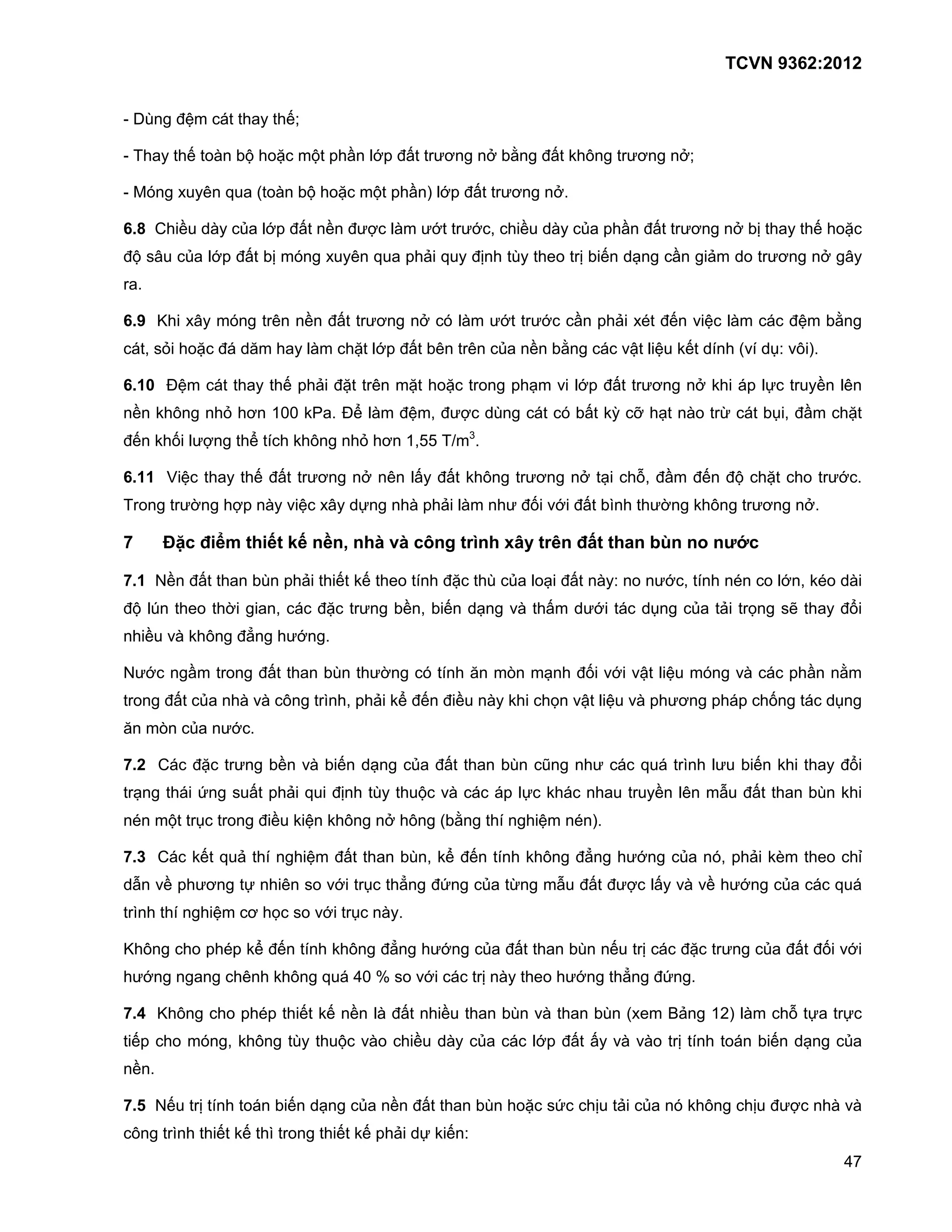 _ P=                 G            # # - # 'f

_ & - # ' #!. <E !*                                    E#                  6        "# #059                    : <i              "# ( /        #059            :f

_|                2          3 S - N#!. <E !*                              E#            I 6              "# #059                :

    Ba O $                   .        ,- 6            "# $             5W .              56# #056 8                      $       .    ,-                 "# #059              : < # - # ' !*
    EU               ,- 6              "# <                   2        3 S -             F S                         #= # @! #0 < '                                   F           ! #059             :
0-

    B       a        2                      #03       $           "# #059                :            .        56# #056                        F 2l# '               G        .               G          <i
        #8 U{         !*                e         -    .               *# 6          "# <3 #03                   ,- $ <i                           J# G ('# L                  N L         [ /I

    B        )G                   ## - # '                F       *# #03             *# !* #0!                                        6       "# #059               :(                 R #0          $        3
    $ ( /                         { 9            77 ( - )+ .                         G 8 5W                     =            #       <"# (• —                # .! #0Y                 #< 8                    *#
    ' ( B 5W                          # + #L       ( /                 { 9           8        &^

    B        ` G # - # ' "# #059                                        : 3          "            "# ( /              #059            :#            ‚8               '         E       *#        ! #056
&0!             #05                W        .         G 2              R             .       F .                     5 B         6    "# <1         # 5             ( /           #059           :

^           _* /-q> 1-3 43 5 ] 16 76 *8 9 :; 1 dGC :0 /                                                                                       1Q         h         H XO*

^B          ]$           "# # - <=                    F # '# (' # @! #L                           * # = ,- !                         "# . [ ! 56 8 #L                         l        ! 6 8 (l! .
    E 4 # @! #                             - 8                * #05             <$ 8 < '                                 .# "         56 #                          ,- #F #0b               UŠ # -            X
        $        .( /                  ‰          56

]56                           #0!           "# # - <= # 5                                    #L           e          q                 B      6      J# G                         .                       i
#0!              "# ,-                . . /               #01      8       F (+ '                     $        . (               b    J# G          .        59                        B         #
e           q         ,- 56

^B          O             * #05              <$        . <'                          ,- "# # - <=                            d            5          S        #01        5 <' (                  # -          X
#0           #           V         U "#           F S                   #= #          E           .                      R (                  - #0       $     3          o        "# # - <= (
    l           E# #0         #0!            $ (G ( /                          : /           N<i               # L           G       l I

^B          O         ('# S F # L                     G           "# # - <= 8 (+ ' #L                                    ( /          ‰            56          ,-         8        F (•          # @!             s
    o       $            59           #R          3 U! 6 #0                    # ‰           V                ,- #Y              o     "# 5W             "      . $ 56                      ,-           S
#01         # L               G        9 b U! 6 #0                          .

a /                   !           l (+ ' #L                     ( /             ‰            56                ,- "# # - <=                   ' #0                  * #05              ,- "# B                6
    56                   -             3       ( /         S            7 r U! 6                          #0     . # @! 56                    # ‰         V

^BE a /                           !         l # '# (' $                    . "#               $ # - <=                       . # - <= N2@                    MF               I .            ‚ #R- #0R
#'               !                8( /            #= #            E     .!           $            .        ,-                6       "# "       . .! #0 #L                #!          <'                      ,-
    $

^BF ]' #0 #L                          #!        <'                     ,- $              "# # - <=                       !* UV                #F     ,-           ( /                      5W            . .
 /          #01          # '# (' # 1 #0!                   # '# ('              F        R(' [
                                                                                                                                                                                                                  ;
 