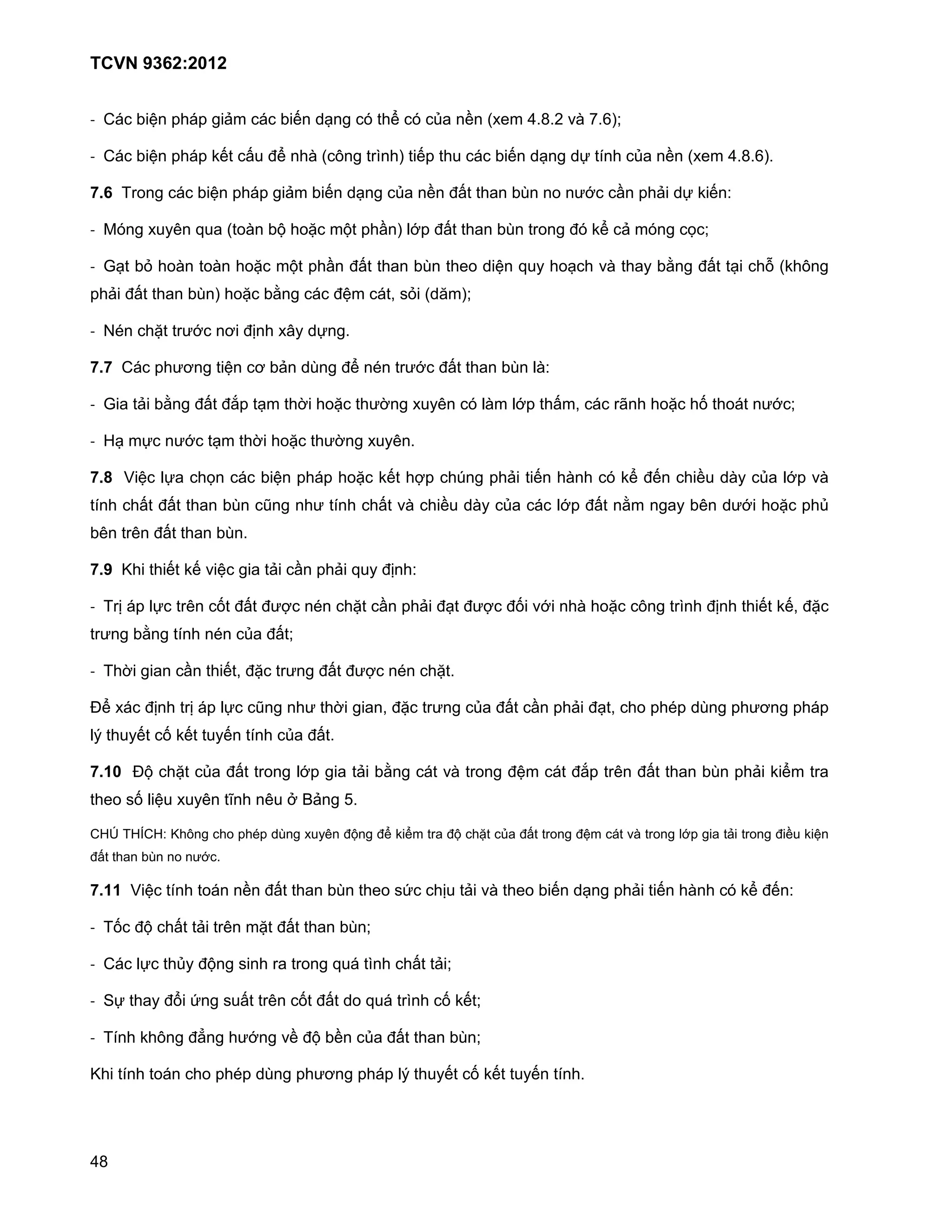 O            <G                       F                    <'                                    # +              ,- $ N2@                >         . ; %If

     O            <G                   ('# "                   +         .N /                     #01     I#' #                         <'               R #L          ,- $ N2@                      > %I

^B           &0!                  <G                             F           <'                          ,- $               "# # - <=              ! 56                     F       R (' [

     |              2       3 S - N#!. <E !*                                             E#              I 6            "# # - <= #0!                          (+ F                   b f

     „ # <{ !. #!.                                    !*            E#                        "# # - <= # @!                            G S        !            . # - <i                    "# #         ‚ N( /
         F        "# # - <= I !* <i                                                      G              #8 U{ N e If

     ]l                *# #056             9                   2             R

^B^ O                       59            #G           9 <F              =                + l #056                         "# # - <=          .[

     „ - #F <i                    "# C #                        #                !* # 5                        2       3            .    6 # " 8                 0n         !*            B # ! # 56 f

     v             R        56 #                  #             !* # 5                            2      3

^Ba ` G                    R-         b                    <G                            !* ('# W                           4            F #'        .               (+ '               $        .       ,- 6     .
#L                 "# "# # - <=                            d                 5 #L                     "# .              $       .       ,-         6           "# i             - <3               56       !*    ,
<3 #03                     "# # - <=

^B           a      # '# ('               G           - #F                           F S                       [

     &0                R #03              B# "# 5W                           l               *#                    F        # 5W         B     6         . !*           /       #01                  # '# ('8 *
#05               <i        #L         l              ,- "#f

     &                 -           # '#8 * #05                                   "# 5W                   l             *#

)+ 2                         #0            R           d                 5#                   - 8 * #05                          ,- "#                 F        #8     !        l         =           59
j#                '# B ('# #               ' #L                  ,- "#

^B                )E        *# ,- "# #0!                             6               - #F <i                           # . #0!            G        # C #03                 "# # - <=                  F (+       #0-
# @! UB G 2                       3 #…                     3 : MF

Ovw &vxOv[ a /                                !        l       =         2       3        E             + (+       #0- E         *# ,- "# #0!              G         # . #0!        6         - #F #0!       $ (G
 "# # - <=                  ! 56

^B                ` G #L          #!               $           "# # - <= # @! UV                                            #F      . # @! < '                         F #'           .              (+ ' [

     &B            E        "# #F #03                  *# "# # - <= f

     O             R # ,              E           U            0- #0!                S        #1               "# #F f

     hR # -                 X V            U "# #03                  B# "# ! S                           #01            B ('#f

     &L            ( /            ‰               56                $ E <$                    ,- "# # - <= f

a            #L     #!            !            l           =                 59                             j#          '# B ('# #            ' #L




     >
 