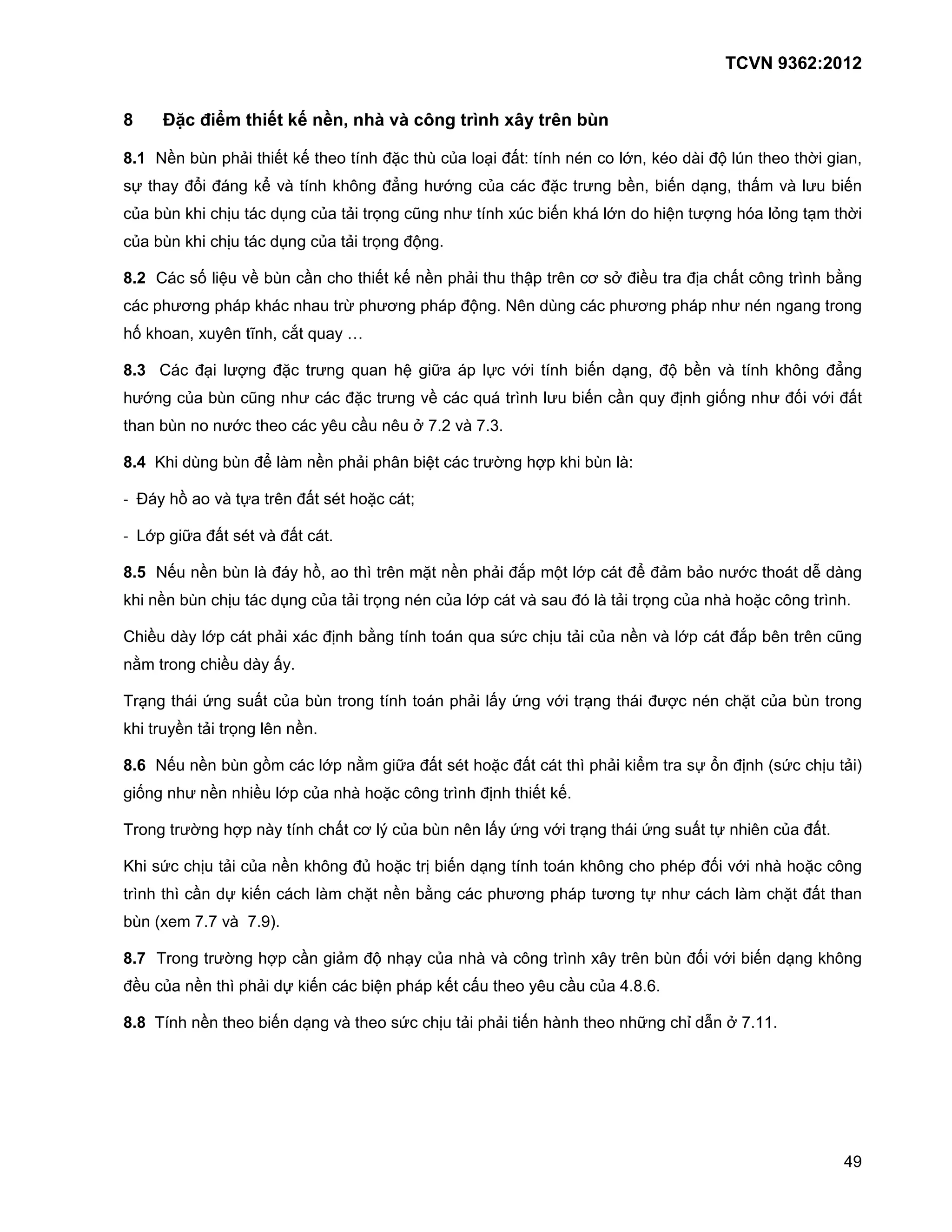 a            _* /-q> 1-3 43 5 ] 16 76 *8 9 :; 1 dGC :0                                                                                         h

aB       ]$ <=                        F # '# (' # @! #L                              * # = ,- !                           "#[ #L            l        ! 6 8 (l! .                  E 4 # @! #                             - 8
UR # -                   X                    (+ . #L                ( /             ‰            56                ,-                * #05              <$ 8 < '                    8# "          . 5 <'
 ,- <= (                                  #                     ,- #F #0b                    d              5 #L         24 < ' (                    6         !    G #5W                    - {           #         #
 ,- <= (                                  #                     ,- #F #0b                    E

aB       O               UB G                 $ <=                       ! # '# (' $                        F #           # J #03               9 U:           $ #0-         -           "# /      #01           <i
              59                              (                - #0Y            59                           E           ]3          =                       59                          5 l           -         #0!
    B ( !- 8 2                   3 #…                 8 C# S -

aB           O                     5W                  * #05              S -            G        D-                R          6 #L         <'                    8 E <$             . #L        ( /                 ‰
    56               ,- <=                d                5              * #05                   $             S        #01         5 <'                      S                     B           5 B            6         "#
# - <=                    ! 56 # @!                                  3               3 :;                   .;

aBE a                    =       <=               + .           $         F                  < G#               #05                 W (         <=       .[

    )                k -! . #R- #03                            "# Ul# !*                 #f

        6            D- "# Ul# . "#                              #

aBF ]'                    $ <=                 .               k8 -! # 1 #03                     *# $               F      C          E# 6               # + F           <F! 56 # ! # A .
(           $ <=                          #                     ,- #F #0b                    l        ,- 6                # . U-                 . #F #0b                ,-          . !*          /           #01

O $                  .       6            #           F 2                  <i        #L           #!         S - UV                       #F     ,- $               . 6              # C <3 #03                      d
    i        #0!                 $            . "

&0               #           V        U "# ,- <= #0!                            #L           #!             F " V                     6 #0               #          5W        l           *# ,- <= #0!
(       #0       $ #F #0b                         3        $

aB       ]'              $ <=                  k                 6        i          D- "# Ul# !*                              "#        ## 1        F (+           #0- UR X                     NUV                     #F I
    B                5 $                      $        6       ,-         . !*               /        #01                  # '# ('

&0!           #05                     W           . #L               "# 9 j ,- <=                           3       " V               6 #0           #         V      U "# #R                3     ,- "#

a       UV                       #F           ,- $ ( /                     , !* #0 < '                                    #L        #!      ( /                !      l          B       6       . !*                /
#01          # 1                   R ('                         .          *# $ <i                                       59                      #59           #R        5               .         *# "# # -
<= N2@                   ; ; . ; ?I

aB^ &0!                      #05                   W                 F        E                   ,-            . . /                 #01       2            #03 <=          B       6 <'                      ( /
    $        ,- $ # 1                         F        R('                 <G                     ('# " # @! 3                                   ,-           >%

aBa &L                       $ # @! < '                                  . # @! UV                      #F            F #'            .         # @!          D           s o :;




                                                                                                                                                                                                                           ?
 