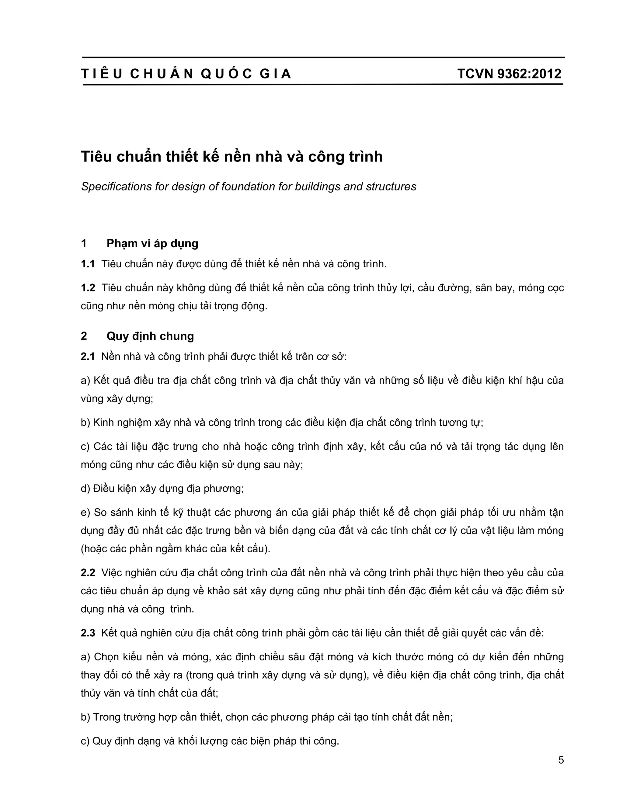 -0 *1 2                           1-3 43 5                                    16 76 *8 9 :; 1




        <1=> 7- ?@ A) 9
 B     &3              K           .         5W           =           + # '# (' $                         . . /                 #01

 B     &3              K           . ( /                      =         + # '# (' $                      ,- /             #01         # ,       W8                 5        8U     <- 8                    b
 d           5 $                                     #F #0b                  E

                C /D 1 *1                     9
 B     ]$          . . /                     #01                  F   5W # '# (' #03                          9 U:[

-I a'# S F             $ #0-                 -           "# /           #01           .       -          "# # ,       e           .     D        UB G                  $    $ (G ( L J                 ,-
 =      2         R        f

<I a                G          2             . . /                    #01         #0!                    $ (G              -          "# /           #01       #59          #Rf

 IO          #.    G              * #05                       !       . !*                /        #01                2         8 ('# "              ,-                . #F #0b      #                 3
            d              5                 $ ( G Ug                              U-         . f

 I)$ (G 2                           R                -        59        f

@I h! U               (            #' ( #               J#                 59                     ,-      F               # '# (' +                       b       F              #B 5            i    #J
                   ,           "#                * #05                <$          . <'                         ,- "# .                  #L             "# 9 j ,- J# G                     .
N !*                                         (                ,- ('# " I

 B     `G                 3         V            -        "# /              #01         ,- "# $                   . . /                 #01                F # R            G # @! 3                   ,-
       #3             K                              $ ( F! U # 2                       R           d           5          F #L             '     *            +       ('# "       . *            +    Ug
             . . /                     #01

 B     a'# S F                     3         V           -        "# /            #01              F      k           #. G                      # '# +             F S       '#           "       $[

-I O b ( +                    $         .                 82                            $ U               *#                    . (L        # 56                             R ('         '            D
# -      X         # + 2F 0- N#0!                             S        #01        2           R           . Ug                  I8 $        $ (G               -           "# /     #01       8   -        "#
# ,     e         . #L                 "# ,- "#f

<I &0!          #05                 W                # '#8            b                       59                    F # ! #L                    "# "# $ f

 I                                     . ( B 5W                               <G                   #       /
 