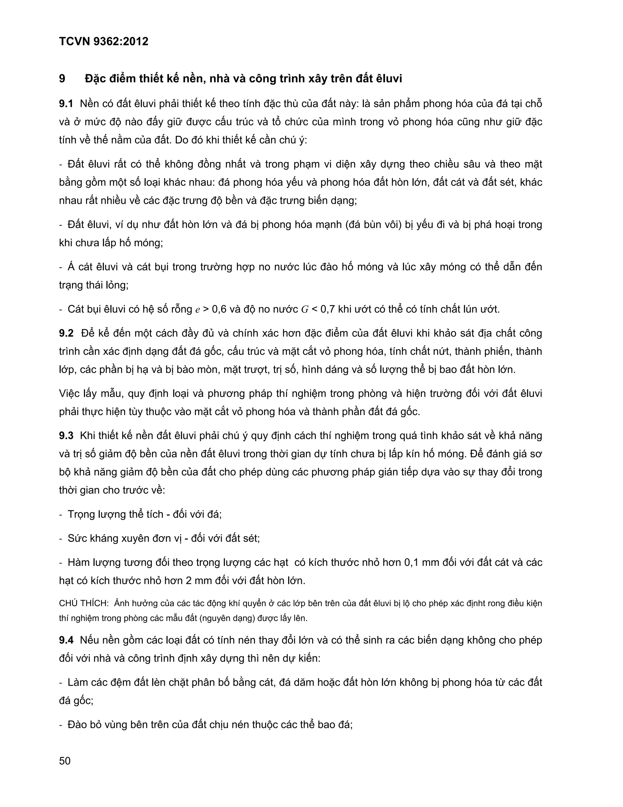 _* /-q> 1-3 43 5 ] 16 76 *8 9 :; 1 dGC :0 /                                                                                                                    0 7-

     B       ]$                    "# 3                       F # '# (' # @! #L                                   * # = ,- "# . [ . UF                                                       K                !          - ,-            #         ‚
    .:               V         E .! "                          D 5W                      " #04                . #X               V         ,-           1               #0!          {           !                 - d             5         D *
#L            $# ' i                           ,- "# P!                         (           # '# ('                           4 j[

     )"# 3                     0"#              # + ( /                       k                   "# . #0!                                              G 2                         R        # @!                  $ U          . # @!             *#
<i                k            E# UB !                    (                 - [                       !                - '                .         !                    - "# q                  6 8 "#                 # . "# Ul#8 (
         - 0"#                 $           $              * #05                         E <$              . * #05                     <'                            f

     )"# 3                   8 L                    5 "# q                     6             .         <              !               -                     N            <=         /I <             '              .<               !       #0!
(             5- "                 B                  f

     Q            #3                   .        #<            #0!           #05                    W              ! 56                4        .! B                                  . 4 2                                     # + o               '
#0            #           {        f

     O #<                3                      G UB 0‚                       ~ 78% . E ! 56                                              t 78; (                   56#             # +           #L               "# 4 56#

     B       )+ (+ '                           E#                               , .                L          2              9        *             +                   ,- "# 3                  (         ( F! U #            -         "# /
#01                      2                                     "#                 B 8 " #04                           .       *# C# {                       !                  -8 #L                 "# V#8 # .                      ' 8# .
6 8                                <                . < <.!                    q 8               *# #05W#8 #0 UB8 1                                                 . UB 5W                   # + < <-! "# q                         6

`G            "              o 8S                              !           .            59                             # L                G       #0!                     q              .       G #05                    B    6         "# 3
         F # R                 G #= #                 E           .!          *# C# {                         !               - .# .                                          "#             B

     B       a        # '# (' $                       "# 3                        F              4jS                                          # L                   G         #0!        S           #1           ( F! U # $ ( F e
    . #0 UB               F            E <$               ,- $                  "# 3               #0!            #               -           R #L                      5- < " (L                         B              )+                     U9
<E ( F e                               F         E <$               ,- "#                    !            l       =                           59                                         #'               R- .! UR # -                   X #0!
#                -             ! #056               $[

     &0b               5W              # + #L             _ B           6               f

     hV (                          2       3         9             _ B              6        "# Ul#f

     v.              5W            #59                B # @! #0b                             5W                           #           (L          # 56                        { 9 78                               B    6     "#       # .
         #        (L           # 56                 { 9                                  B        6       "# q                6

Ovw &vxOv[ “                               5:             ,-           #            E        ( LS          + :                 6 <3 #03                     ,- "# 3                     < E          !        l 2             # 0!           $ (G
# L              G       #0!               q                  o        "# N              3                I 5W            " 3

     BE ]'                $            k                  !            "#               #L         l # -                  X 6                 .             # +U                    0-           <'                      ( /             !         l
     B       6            . . /                     #01                     2                R         # 1 3                  R(' [

         .                     G               "# •               *#                    <B <i                     #8              e           !*                "# q               6 ( /                  <         !          - #Y                "#
             B f

     ).! <{ =                          <3 #03                  ,- "#                              l #             E               # + <-!                       f


     7
 