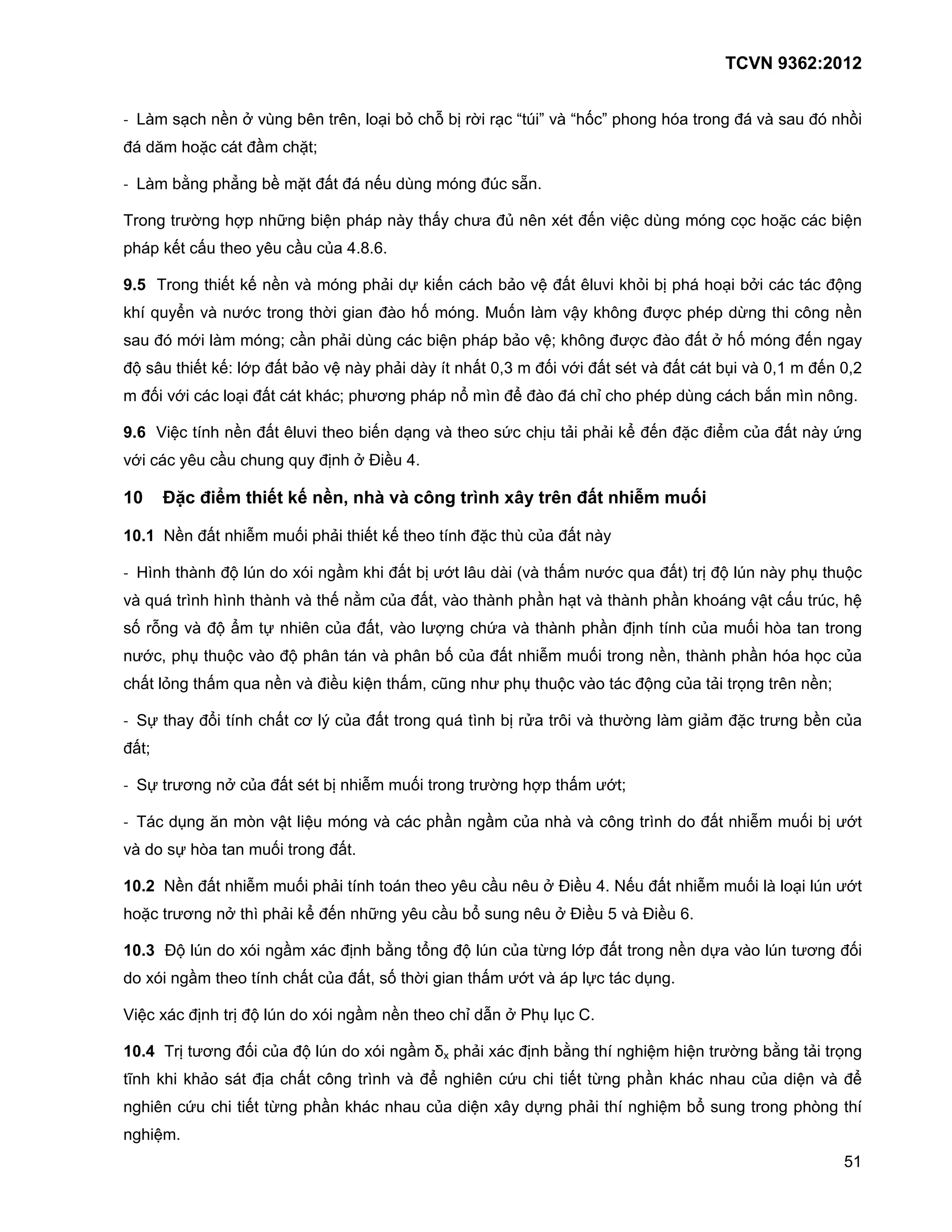 .       U                $ : =                 <3 #03 8 !                         <{           ‚< 0         0     †#4 ‡ . † B ‡               !                  - #0!                     . U-                    k
             e        !*               #                    *#f

         .       <i                   ‰        <$           *# "#                   '          =                       4 Um

&0!              #05                   W            D           <G                         . # "                 5- , 3 2l# '                         G      =                              b         !*                <G
                 ('# " # @! 3                                       ,-        >%

     BF &0!               # '# (' $                         .                         F        R ('                      <F! G "# 3                   ( { <                        !        <:             #            E
( LS              +       . 56 #0!                           #                -         .! B                         | B      .           J ( /              5W                 l           Y         #     /               $
U-                    6 .                           f                 F           =                 <G                   <F! Gf ( /                   5W         .! "# : B                                     '            -
     EU           # '# ('[ 6                       "# <F! G .                              F       . L#          "# 78            B       6     "# Ul# . "#                        #<           . 78               ' 78
             B    6               !            "#       #(            f           59                         X       1    + .!                  s      !       l          =                     <C         1        /

     B       ` G #L                    $       "# 3                 # @! < '                             . # @! UV                    #F         F (+ '                   *         +           ,- "# . V
 6                    3                                 S                     : )$

                 _* /-q> 1-3 43 5 ] 16 76 *8 9 :; 1 dGC :0 /                                                                                         1-j> > M-

         B       ]$       "#               A            B            F # '# (' # @! #L                             * # = ,- "# .

     v1           # .                 E 4           !2                         (           "# < 56#                      . N .# "               56 S - "#I #0                        E 4             .              #       E
 .S               #01             1        # .              .# ' i                      ,- "#8 .! # .                                      # .# .                             ( !                   J# " #04 8 G
UB 0‚                   . EK                   #R           3        ,- "#8 .! 5W                                    V- . # .                                    #L            ,-            B        q- #- #0!
     56 8                 #       E            .! E                       #           .                 <B ,- "#                  A            B #0!             $ 8# .                                    - b              ,-
         "# {           # "           S - $                 .        $ (G # " 8 d                                    5        #       E        .! #        E              ,- #F #0b                  #03       $ f

     hR # -               X #L                      "# 9 j ,- "# #0!                                    S     #1         < 0g- #0/            .# 5               .             F            * #05              <$        ,-
     "#f

     hR #059                      : ,- "# Ul# <                                A               B #0!             #05          W # "             56#f

     &                        e            q        J# G                              .                                      ,-        . . /               #01             ! "#                 A          B < 56#
 . ! UR q- #-                                   B #0!                 "#

         B       ]$       "#               A            B            F #L             #!           # @! 3                    3 : )$                   ]'         "#            A             B . !                 4 56#
     !* #059                      :# 1              F (+ '                        D            3             <X U             3 :)$                    . )$ %

         B       )E 4             !2                            2                     <i           #X        E 4          ,- #Y            6        "# #0!                $        R- .! 4 #59                              B
     !2                       # @! #L                       "# ,- "#8 UB #                                  - # "         56# .                R #

`G 2                              #0       E 4              !2                            $ # @!              s o :                        O

         BE &0 #59                         B    ,- E 4                        !2                        ™2       F 2                  <i        # L          G             G #05                    <i      #F #0b
#…           (       ( F! U #                  -        "# /                  #01              . +               3       V            # '# #Y                         (                 -           ,-     G            . +
             3        V                # '# #Y                            (                    -        ,-       G 2          R                F # L             G            <X U              #0!            q            # L
             G
 