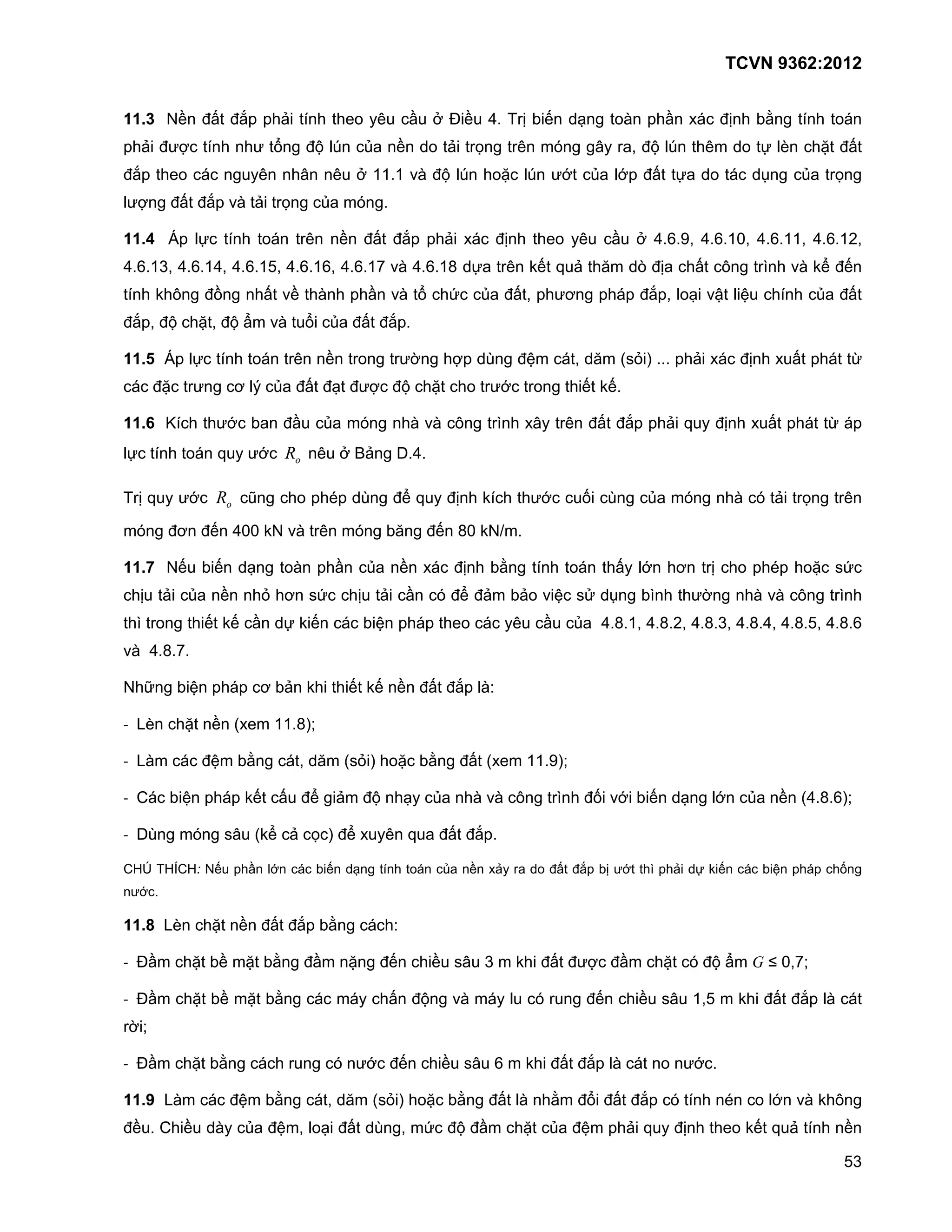 B     ]$          "# C                     F #L          # @! 3                                : )$                &0 < '                        #!.                   2                  <i           #L     #!
         F     5W #L                    5 #X                   E 4            ,- $                   ! #F #0b               #03                               0-8 E 4 # 3                     ! #R •                  *# "#
     C # @!                                 3                     3 :                               . E 4              !*         4 56# ,- 6                          "# #R- ! #                                ,- #0b
5W                 "# C             . #F #0b                     ,-

         BE Q            R #L               #!           #03          $           "# C                   F 2                      # @! 3                        :        % ?8           % 78            %       8      %         8
     %         8       %       8     %           8       % %8             % ; .                     % > R- #03 ('# S F # e                                      q      -            "# /          #01           . (+ '
#L            ( /           k                "# $ # .                                      . #X              V       ,- "#8             59                          C 8 !               J# G                L        ,- "#
     C 8 E               *#8 E K                 . # X ,- "# C

         BF Q          R #L             #!           #03         $ #0!                 #05                   W        =           G          #8 e             NU{ I             F 2                      2 "#              # #Y
              * #05                 9 j ,- "#                         # 5W                 E            *#       ! #056 #0!                  # '# ('

         B     aL          # 56 <-                               ,-                            . . /                  #01        2         #03        "# C               F S                      2 "#               # #Y
R #L                #!      S           56                     3 : MF                   P

&0 S               56                   d                !       l            =            +S                        (L      # 56                 B       =         ,-                        .         #F #0b          #03

                   9       '        77 (] . #03                                       <e                ' >7 (]^

         B^ ]' < '                                  #!.                       ,- $ 2                                  <i          #L         #!       # "        6         9 #0               !         l        !* UV
              #F       ,- $                  { 9 UV                               #F                             + F        <F!         G Ug                     <1         # 5                   . . /                #01
# 1 #0!                # '# ('                       R ('                     <G                         # @!               3                 ,-          > 8         > 8            > 8          > 8           > 8         >%
 .            >;

] D                <G                       9 <F (                # '# (' $                          "# C            .[

         •             *# $ N2@                          >If

         .                 G        <i                   #8 e         NU{ I !* <i                                "# N2@                ?If

     O         <G                    ('# "                   +      F             E                     ,-           . . /             #01            B 6 <'                            6         ,- $ N > %If

     P=                         U        N(+ F b I + 2                                3 S - "# C

Ovw &vxOvJ ]'                                   6              <'                 #L           #!        ,- $ 2F 0- ! "# C < 56# # 1                                       F        R ('           <G                       B
 56

         Ba        •       *# $                 "# C <i                                [

     )                 *# <$         *# <i                                *            '                $ U                  (         "# 5W                           *#               EK              • 78;f

     )                 *# <$         *# <i                                             "            E            .                     0              '         $ U                 8         (         "# C           .         #
0 f

     )                 *# <i                         0                    56               '             $ U           %         (         "# C           .      # ! 56

         B         .                G        <i                  #8 e             NU{ I !* <i                             "# .         i          X       "# C                 #L         l       ! 6            .( /
     $        O $           .        ,- G 8 !                           "# =               8        V        E                  *# ,- G                       F S                       # @! ('# S F #L                      $
 