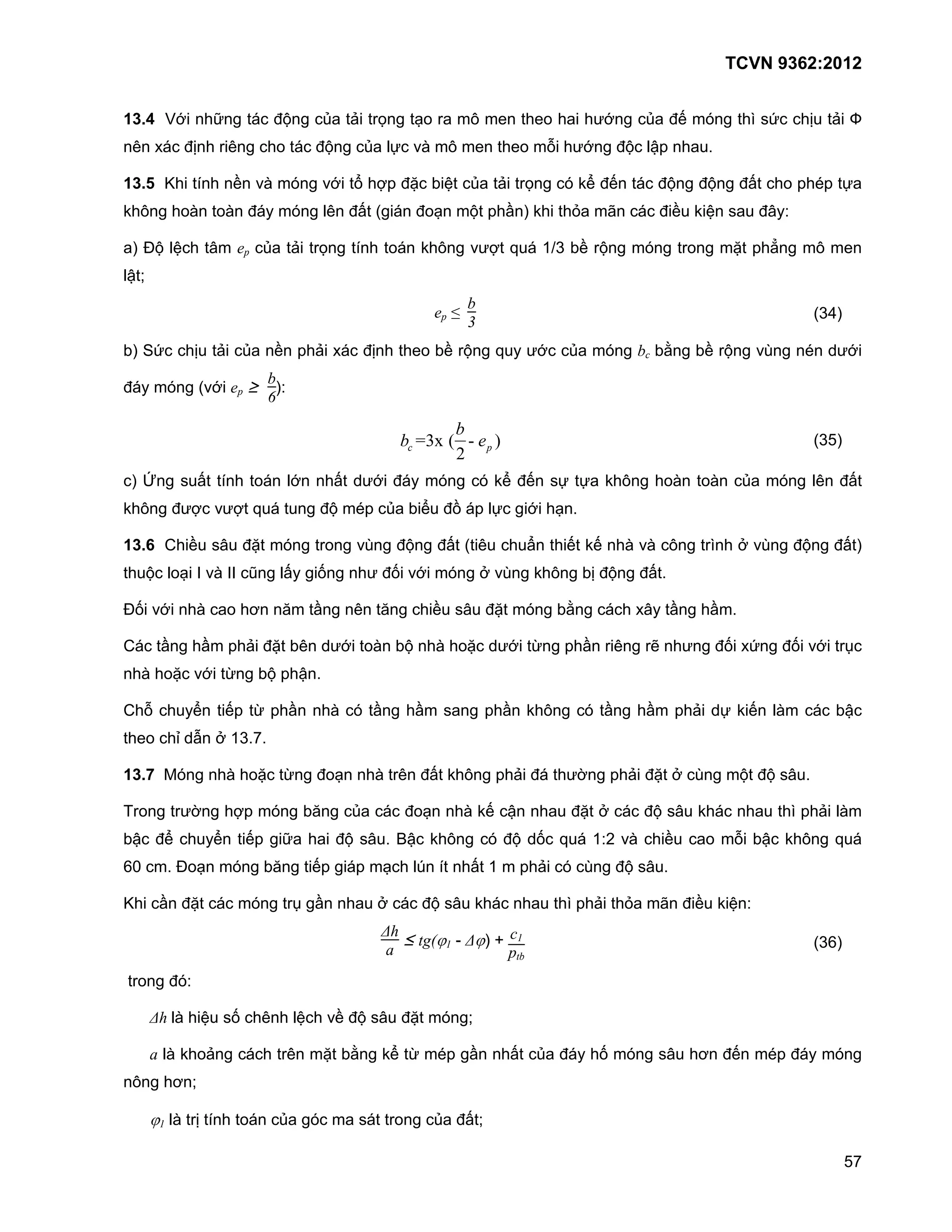 BE `6                      D        #            E             ,- #F #0b               # ! 0-           /       @ # @! -                    56            ,- '                    # 1 UV                        #F š
    3 2                             03                  !#             E           ,- R          .          /       @ # @!             ‚    56               E J             -

        BF a              #L            $           .                     6 #X W               * < G# ,- #F #0b                                 (+ ' #                 E             E         "#       !           l #R-
( /                  !. #!.                                               3    "# N                 !           E#               I(        # {-         n                  $ ( G U-                     [

-I )E G                        #                    ,- #F #0b                 #L        #!       ( /                5W# S              ^ <$ 0E                             #0!            *#        ‰               /        @
J#f
                                                                                                                "
                                                                                                                                                                                                                    N    I
                                                                                                                9
<I hV                              #F       ,- $                      F 2                    # @! <$ 0E                 S         56        ,-                   " <i           <$ 0E               =           l        56
                                                     "
                           N 6                        I[
                                                     :

                                                                                                            "
                                                                                             " (                                                                                                                    N    I

    I›               U "# #L                 #!              6              "# 56                                       (+ ' UR #R- ( /                                !. #!.                 ,-                    3        "#
( /                  5W             5W# S                #                E    l        ,- < +              k           R         6

        B        O $ U                          *#                    #0!          =         E           "# N# 3                  K # '# ('                  . . /               #01      : =                   E            "#I
#           E !           Ž . ŽŽ d                       "            B            5 B 6                            : =           ( /           <       E         "#

)B           6            . -! 9                         e        #            3 #e                  $ U                *#                 <i                 2        #

O            #                              F        *# <3                56 #!. <E                     . !*            56 #Y                           03        0Š        5            B 2V               B       6 #0
        . !*                   6 #Y              <E           J

O ‚                       + # ' #Y                                        .        #                     U-                       ( /               #                        F           R ('           .               <J
# @!                 s o :                      ;

        B^ |                            . !* #Y                        !               . #03        "# ( /                   F          # 5                  F     *# : =                  E# E U

&0!              #05                    W                        <e            ,-              !                . (' J                 -        *# :               EU            (              - # 1               F .
<J               +                 + #'                  D- -                 EU           MJ ( /                            E B S                  [        .         $         -!       ‚ <J ( /                      S
%7                   )!                             <e           #'                              4 L#           "#                 F            =            EU

a                     *#                                 #0                    - :                   EU             (             - # 1             F # {-             n        $ (G [
                                                                                       %
                                                                                                   #;ϕ! _ %ϕI –              !
                                                                                                                                                                                                                    N %I
                                                                                                                              "

    #0!               [

            % .            G UB                  3            G             $ EU               *#               f

                 . ( !F                                 #03            *# <i            (+ #Y           l                    "# ,-                  B              U             9        '         l
    /            9 f

            ϕ! . #0 #L                  #!              ,-                    - U # #0!                 ,- "#f

                                                                                                                                                                                                                                 ;
 