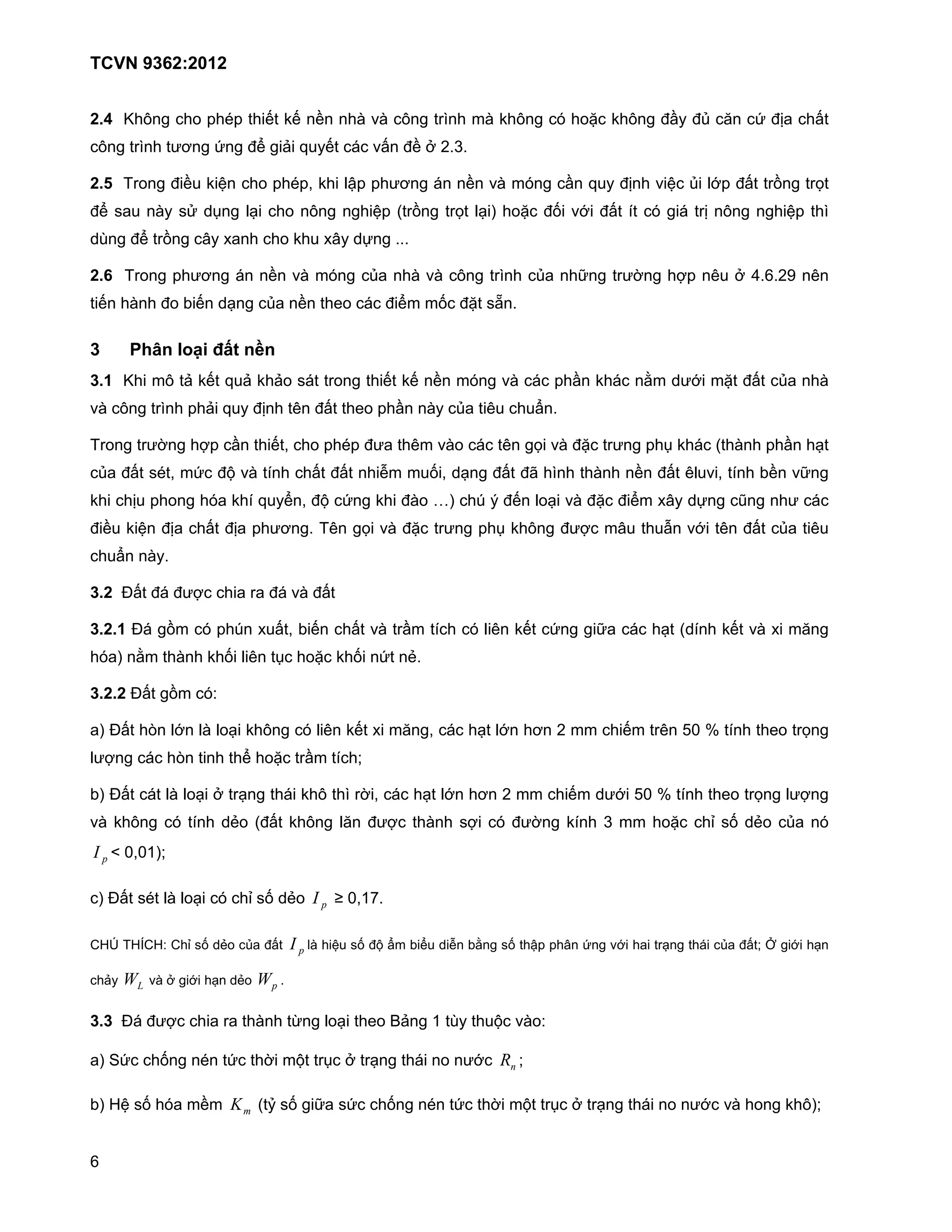 BE a /                         !           l # '# (' $                        . . /                        #01            .( /                             !* ( /                                 , e             V     -       "#
 /              #01         #59            V          +       F S       '#                "           $:

    BF &0!                        $ (G                !       l 8(            J               59                          $        .                            S                           G , 6                 "# #0k        #0b#
    + U-              . Ug                                    ! /                      G N#0k                    #0b#             I !*                B        6       "# L#                         #0     /               G # 1
    =               + #0k                      2-             !(        2             R

    B       &0!                   59                      $     .                     ,-              . . /                       #01            ,-           D        #05                   W            3 :          % ? 3
#'              .             !<'                         ,- $ # @!                               +            B          *# Um

                <1G             H=- /                 5
    B       a             / #F ('# S F ( F! U # #0!                                   # '# (' $                                         .                          (                i         56            *# "# ,-                .
 . /                  #01              F S                    #3        "# # @!                        .                 ,- # 3                  K

&0!              #05                   W              # '#8         !         l           5- # 3                 .!                #3            b    . * #05                                (             N# .                      #
 ,- "# Ul#8                        V           E . #L               "# "#                 A                B8                       "# n 1                     # .              $           "# 3           8 #L        <$       D
(                           !                  -( LS          + 8 E V                     (           .!             I        4j '                !        . *              +           2            R            d         5
    $ (G                      -        "#        -        59            &3         b          . * #05                                   ( /               5W                    #       o            6 #3             "# ,- # 3
            K         .

    B       )"#                   5W            - 0-           . "#

    B B )                   k                   4 2 "#8 < '                       "# . #0                  #L                     3 ('# V                          D-                       #N L            ('# . 2             e
        -I i              # .          ( B 3 #                     !* ( B                 V# p

    B B )"# k                              [

-I )"# q                      6        . !          ( /                 3 ('# 2                   e        8                  # 6                9                       '          #03          7 r #L               # @! #0b
5W                              q #             # + !* #0                #L       f

<I )"#                 # . !               : #0           #     ( /# 10 8                                  # 6                9                           '            56       7 r #L                    # @! #0b          5W
 . ( /                            #L            p! N "# ( /                   e           5W # .                         UW                 5             (L                            !*                s UB p! ,-
        t 787 If

 I )"# Ul# . !                                       s UB p!                u 78 ;

Ovw &vxOv[ O s UB p! ,- "#                                          .       G UB E K                  <+             A <i           UB # J                     V        6       - #0             #         ,- "#f y         6

        F             .:          6              p!


    B       )         5W                   - 0- # .           #Y        !         # @! MF                        #= #             E             .![

-I hV                     B            l #V #                  E# #0          : #0                #             ! 56                        f

<I vG UB                      -        $              N#z UB        D- UV                     B        l #V #                               E# #0         : #0              #               ! 56             . !            ( /If


%
 