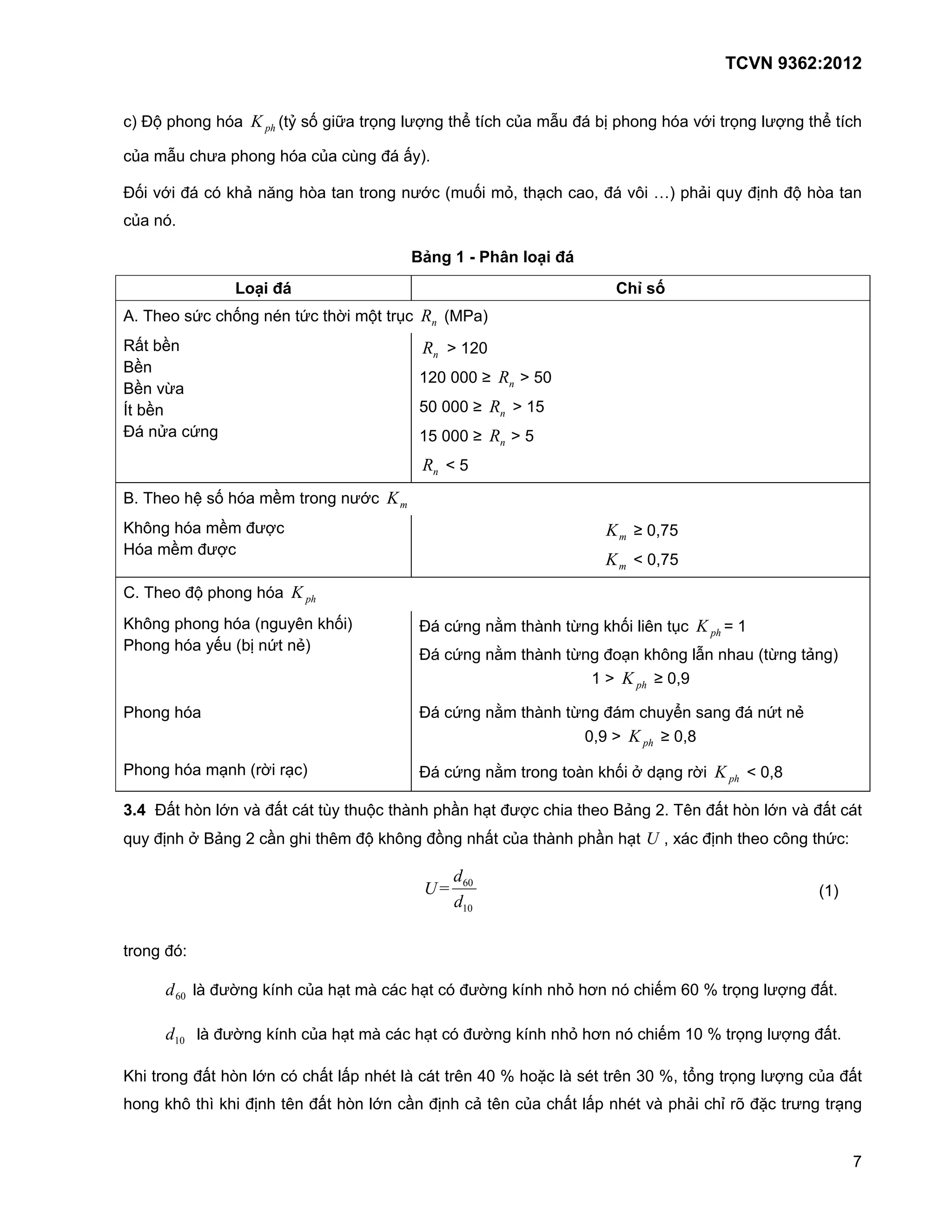 I )E             !            -             N#z UB        D- #0b          5W            # + #L          ,-        o          <        !             - 6 #0b          5W      # + #L

 ,-         o             5-       !              - ,- =                   " I

)B          6                  ( F e                  q- #- #0!            56 N                B        {8 #             -!8            /        I        F S               E q- #-
 ,-

                                                                            I          9       J <1G          H=- /?
                                 +H=- /?                                                                                               1K LM
H & @! UV                      B           l #V #                  E# #0               N| -I
}"# <$                                                                                   ~      7
M$
                                                                                     7 777 u              ~ 7
M$ Y-
x# <$                                                                            7 777 u                 ~
) g- V                                                                                 777 u             ~
                                                                                         t

M & @! G UB                        -       $      #0!          56
a /                   -    $           5W                                                                                              u 78;
v -           $           5W
                                                                                                                                       t 78;

O & @! E                     !             -
a /                   !    -N   3 ( BI                                         )           V        i        # .       #Y      ( B 3 #                        •
  !                   - ' N< V# pI
                                                                               )           V        i        # .       #Y          !        ( /    o              - N#Y      #F     I
                                                                                                                                  ~          u 78?

        !             -                                                        )           V        i        # .       #Y                       + U-                  V# p
                                                                                                                            78? ~             u 78>

        !             -            N0        0    I                            )           V        i        #0!       #!. ( B :                      0             t 78>

    BE )"# q               6       . "#               # #= #       E # .                            # 5W               - # @! MF                  &3        "# q      6     . "#        #
S                     : MF                            # 3          E( /              k             "# ,- # .                            #        82               # @! /      # V [


                                                                                                                                                                                  N I


#0!               [

                      . 5               (L        ,-        #      .             #             5         (L            { 9                   '       %7 r #0b         5W          "#

                       . 5              (L            ,-       #    .              #           5         (L            { 9                   '            7 r #0b      5W         "#

a       #0!               "# q         6                "# "            l# .         # #03         7 r !*              . Ul# #03            7 r8 #X          #0b      5W          ,- "#
    !       ( /# 1(                          #3        "# q         6                          F #3          ,-        "# "            l# .           F      s 0€ * #05           #0


                                                                                                                                                                                        ;
 