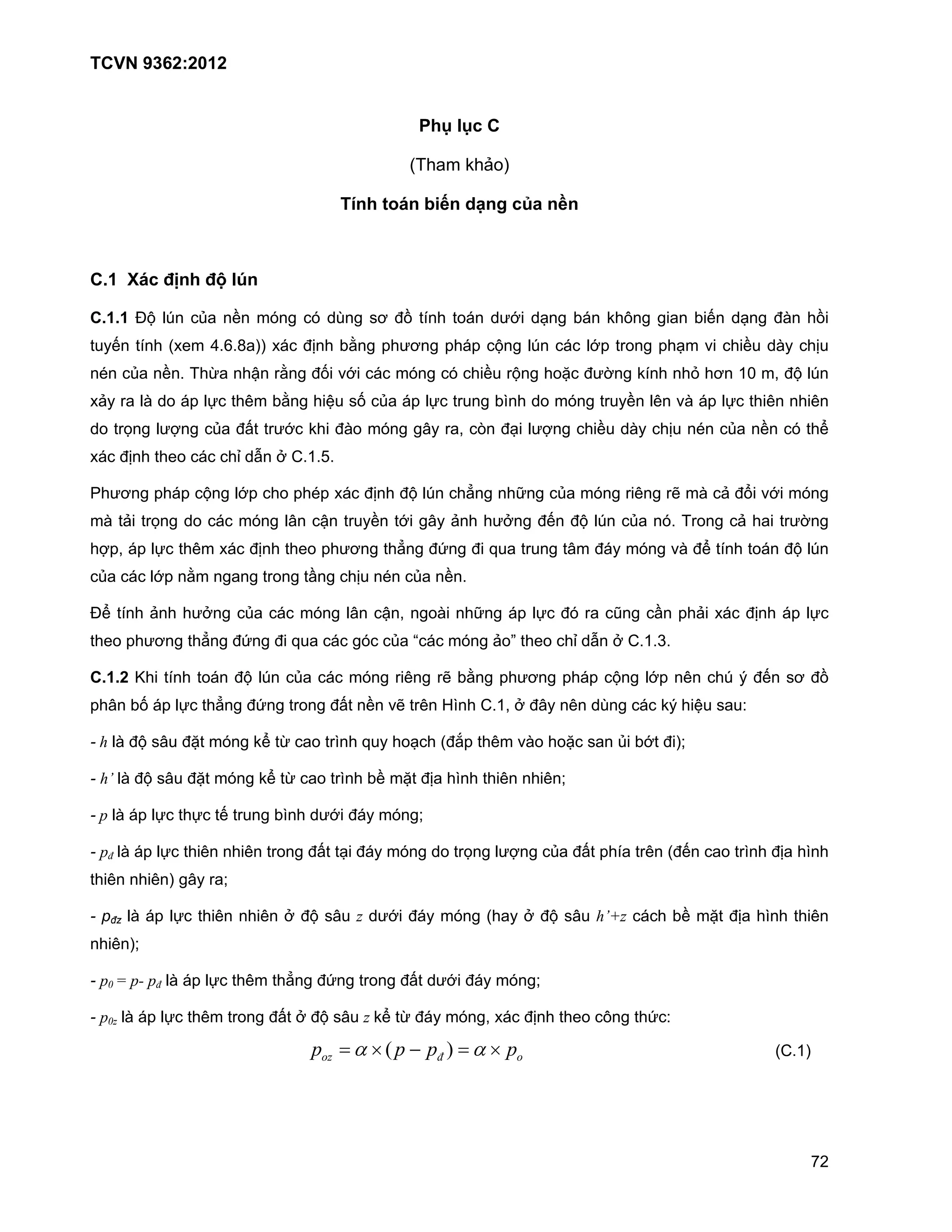 <1) )*

                                                                                            N& -            ( F!I

                                                                            T 1 H?                 -3 A= 9 *PQ 5



    B            ?* /D 1 /S i

    B B )E 4                       ,- $                                 =        U9 k #L                #!        56                    <         ( /               - <'                         .     k
#       ' #L              N2@            % >-II 2                         <i              59                      E        4                 6 #0!                                     $      .
    l           ,- $           & Y-               J 0i             B        6                                   $ 0E               !*        5             (L             { 9           7    8 E 4
2F 0- . !                            R # 3              <i          G UB ,-                        R #0           <1           !              #0       $        3        .            R # 3            3
    ! #0b                5W             ,- "# #056 (                      .!                        0-8 q                  5W                $         .                     l        ,- $            # +
2                    # @!                    s o :O

        59                          E        6          !          l 2                      E 4             ‰          D           ,-                  03           0Š       . F X           6
    . #F #0b                    !                                  J #0          $ #6                   F        5:            '            E 4        ,-                &0!           F - #05
    W 8              R # 3              2                  # @!         59            # ‰           V            S - #0             #                                . + #L             #!           E 4
    ,-               6         i            -        #0!       #                      l        ,- $

)+ #L                F          5:              ,-                                    J 8          !.        D             R                0- d                             F 2                      R
# @!                59         # ‰              V            S -                       ,- †                      F!‡ # @!               s o :O

    B B a                #L        #!           E 4          ,-                           03       0Š <i               59                          E        6            3            4 j ' U9 k
                <B            R # ‰                 V        #0!        "# $              Š #03 v1              O 8:                    3     =                 (j           G U- [

G       . EU                    *#                  (+ #Y -! #01                S         !         N C # 3            .! !* U- , <6#                                If

G A . EU                           *#               (+ #Y -! #01                 <$       *#       - 1          # 3            3 f

G       .            R # R #' #0                        <1         56                          f

G           .            R # 3                  3 #0!              "# #                             ! #0b         5W               ,- "#           L- #03 N '                    -! #01          - 1
# 3                  3 I             0-f

G       =L      .             R # 3                 3 : EU                  ' 56                                 N - : EU                        AB'                <$           *#    - 1           # 3
        3 If

G       > C               .          R # 3              # ‰         V           #0!         "# 56                          f

G       '    .           R # 3              #0!         "# : E U                ' (+ #Y                          82                # @! /               # V [

                                                                    '   =α ×                −           =α ×                                                                                 NO I




                                                                                                                                                                                                       ;
 