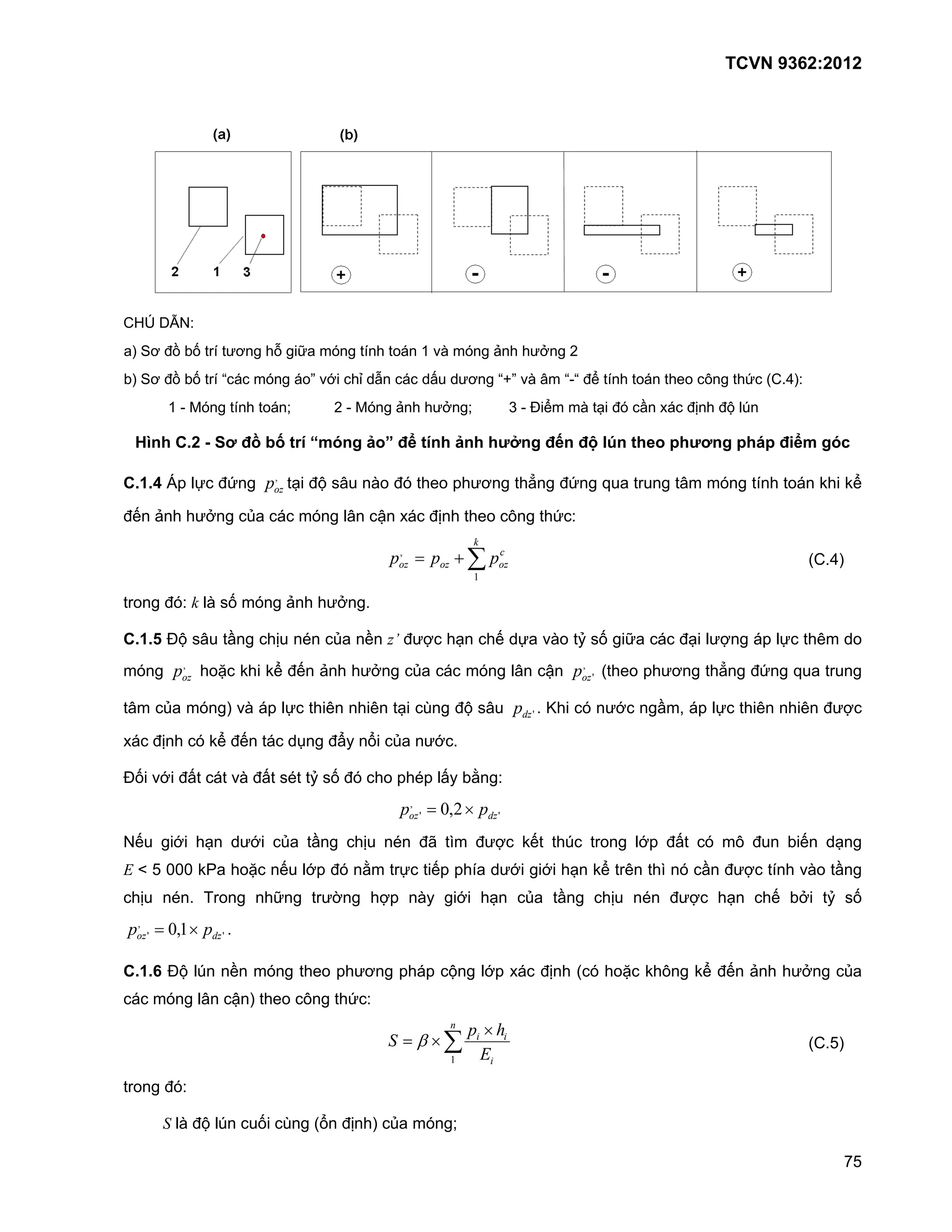 Ovw P ][
-I h9 k <B #0L #59                                ‚       D-             #L       #!                 .                     F             5:
<I h9 k <B #0L †                                          !‡ 6           s o                     "            59               †–‡ .             †_† + #L          #!     # @! /             # V NO I[
              _|                       #L    #!       f                 _|           F               5:        f                       _)+           .#                   2              E 4

         ; 1 B J fe /t M :T •>. 9 H€ /q T 1                                                                        1 1Xv 9 /3 /S i                                 1RH @1Xe 9 @1?@ /-q> 9.*

    B BE Q                R        V              '   #        EU             .!             # @!              59                      # ‰       V            S - #0          #                  #L    #!       (    (+

    ' F                   5:                ,-                                   J 2                          # @! /                         # V [

                                                                                         '   =        '   +∑                       '                                                                        NO I

#0!               [           . UB                    F         5:

    B BF )E U                      #                      l         ,- $ 'A 5W                                             ' R- .! #z UB                         D-                    5W             R # 3              !

                      '       !* (               (+ ' F                  5:                  ,-                                              J           '    N# @!       59           # ‰        V     S - #0

#         ,-                       I .                R # 3                   3 #                =            EU                        '    a                56                  8     R # 3               3       5W

2                             (+ ' #                                K        X       ,- 56

)B        6           "#           # . "# Ul# #z UB                              !           l       " <i                      [

                                                                                             '   =            ×            '

]'            6                             56    ,- #                               l           n #1                  5W               ('# # 4          #0!          6       "#             /         <'
    t        777 ( - !*                           '       6              i         #0R # '                     L- 56                         6               (+ #03 # 1                      5W #L          .! #
              l            &0!                    D           #05                W           .            6                             ,- #                          l       5W                      ' <: #z UB

     '   =            ×        '


    B B )E 4                           $                  # @!          59                            E                6 2                           N         !* ( /                 (+ ' F            5:           ,-
                                       J I # @! /                   # V [

                                                                                         = β ×∑                    $   ×           $
                                                                                                                                                                                                            NO I
                                                                                                                       $

#0!               [

              . E 4                          B =              NX              I ,-                        f

                                                                                                                                                                                                                     ;
 
