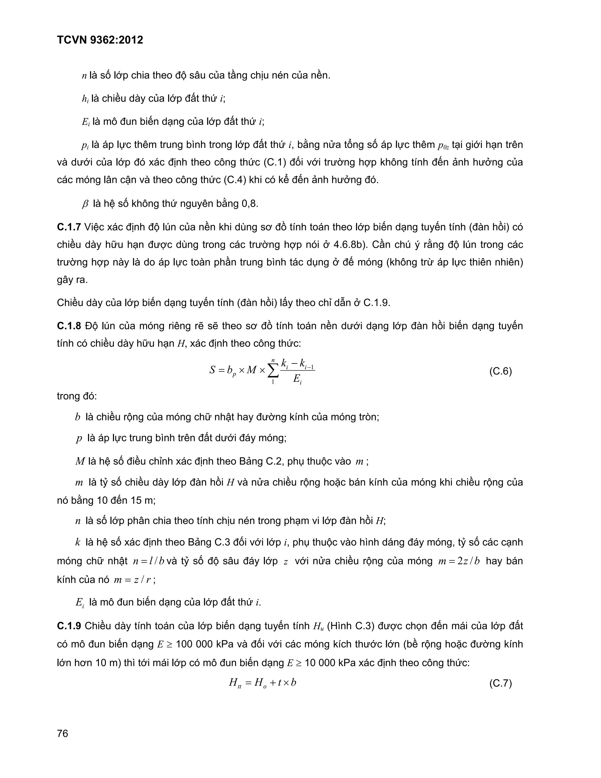 . UB 6                   - # @! E U                         ,- #                     l           ,- $

               $   .           $       .       ,- 6                "# # V $f

               $   .       /            <'                           ,- 6            "# # V $f

               $   .           R # 3               #0          <1           #0!        6        "# # V $8 <i                           g- #X         UB             R # 3               '   #    6          #03
 . 56                  ,- 6                 2                      # @! /               # V NO I B                            6 #05                 W ( /                #L         ' F           5:         ,-
                                   J        . # @! /                   # V NO I (                       (+ ' F                             5:

           β . G UB ( /                                # V                 3 <i         78>

     B B^ ` G 2                                E 4            ,- $ (                    =        U9 k #L                  #!              # @! 6 < '                          #     ' #L         N .    kI
      $            .       D                   5W            =             #0!               #05                W                  :           % ><I O                  4 j 0i              E 4 #0!
#05                    W       .       . !               R #!.                          #0         <1           #                         : '                     N( /        #0Y           R # 3            3 I
          0-

O $                .       ,- 6 < '                              #         ' #L        N .         k I " # @!                          s o :O                 ?

     B Ba )E 4                     ,-                   03           0Š UŠ # @! U9 k #L                             #!                $        56                  6      .         k <'                #    '
#L                     $           .       D                       2                  # @! /            # V [

                                                                                 = " ×F ×∑                  $   −        $−
                                                                                                                                                                                                       NO %I
                                                                                                                     $

#0!                [

       " .                 $ 0E                ,-                          D         J# -        5              (L                ,-               #0q f

                   .           R #0             <1           #03           "# 56                            f

       F . G UB $                                  s     2                       # @! MF           O 8                   #        E        .!        f

                   . #z UB              $          .     6             .         k      . g-                $ 0E                       !* <              (L         ,-              (            $ 0E        ,-
      <i               7 '                     f
               . UB 6                                  - # @! #L                         l #0!                                        6        .    k         f

               . G UB 2                                # @! MF                   O      B       6 6 $8                        #       E        .! 1                                         8 #z UB
                       D       J#          = 2 " . #z UB E U                                       6        '        6            g-            $ 0E               ,-                   = ' "          - <
(L         ,-                      = ' Df

           $       .       /            <'                       ,- 6                "# # V $

     B B O $                    . #L            #!            ,- 6 < '                             #    ' #L                      3   Nv1          O I 5W                 b         '             ,- 6           "#
          /                <'                           ≥ 77 777 ( - . B                               6                                  (L       # 56           6 N<$ 0E                  !*    5         (L
6         9            7       I # 1 #6                  6                   /          <'                          ≥ 7 777 ( - 2                                   # @! /              # V [
                                                                                            =          + ×"                                                                                            NO ;I



;%
 