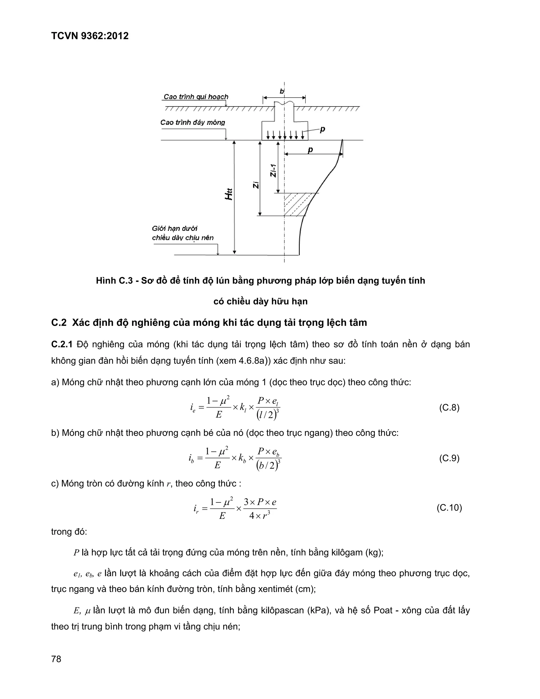 ; 1 B J fe /t /q T 1 /S i                                      U 9 @1Xe 9 @1?@ O@ -3 A= 9                                      C3      T 1

                                                                           *. *1-5 A6C 1s 1=

     B   ?* /D 1 /S 91-0 9 *PQ >. 9 41- ?* A) 9                                                                      - :W 9 [*1 G>

     B B )E                    3        ,-             N(        #                #F #0b                G        #     I # @! U9 k #L            #!        $ :            <
( /           -            .        k <'               #        ' #L       N2@                % >-II 2                         5 U- [

-I |                   D           J# # @!        59                   6        ,-                   N b # @! #0                    b I # @! /        # V [

                                                                           −µ                     7× 2
                                                                                                  (2 )(
                                                                 $ =               ×      2   ×                                                                       NO >I

<I |                   D           J# # @!        59                   <l ,-               N b # @! #0                     -     I # @! /        # V [

                                                                         −µ                        7×
                                                                                                  ("    )(
                                                                $" =              ×       "   ×          "
                                                                                                                                                                      NO ?I

 I|           #0q                   5        (L    D8 # @! /                # V [

                                                                           −µ             (× 7 ×
                                                                 $D =                 ×                                                                              NO 7I
                                                                                           + × D(
#0!           [

         7 . W                 R #"# F #F #0b                    V         ,-                  #03       $ 8 #L           <i     ( / -      N( If

         !*       "*                5W# . ( !F                          ,-        +           *# W           R        '        D-                # @!      59        #0   b 8
#0       -             . # @! <              (L        5             #0q 8 #L         <i          2@ #       l# N         If

         ?µ                    5W# .         /         <'                  8 #L       <i          ( / -U - N( -I8 . G UB                         !-# _ 2/           ,- "# "
# @! #0 #0                 <1        #0!                    #                     l f


;>
 