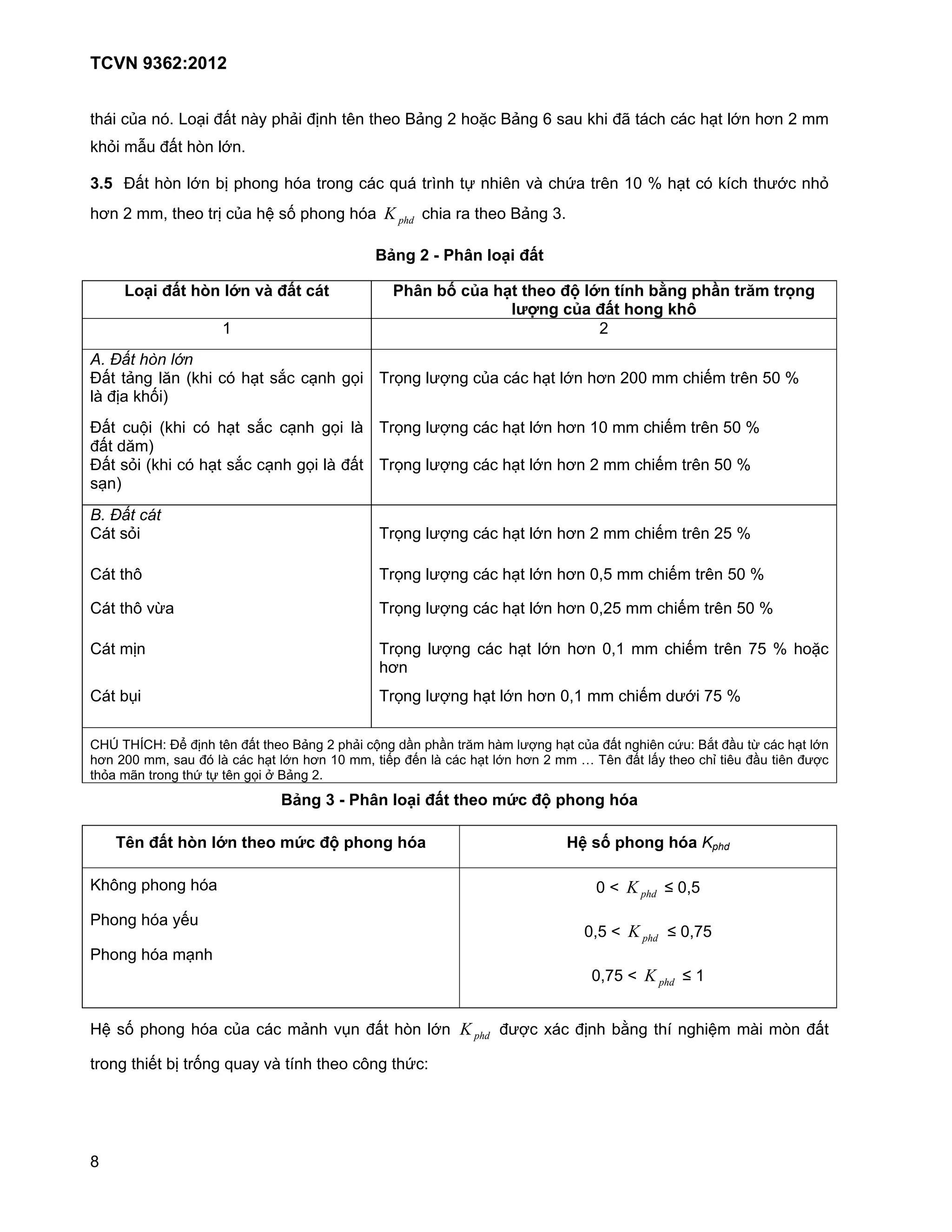 #           ,-          !        "# .          F            #3 # @! MF                     !* MF             % U- (        n#                        # 6         9
( {          o        "# q       6

    BF )"# q            6 <            !           - #0!                S        #01     #R         3    .     V- #03          7r          #         (L       # 56         {
    9             8 # @! #0 ,- G UB                    !           -                   - 0- # @! MF

                                                                   I         9     J <1G        H=- /

            +H=- /      1N       O 76 /            *?                   <1G            M *PQ 1= 1RH /S O T 1 U 9 @1                                       :V> :W 9
                                                                                               XY 9 *PQ / 1H 9 418



)"# #F e N(                             # UC                   b       &0b        5W           ,-             # 6     9    77                    '     #03       7r
. -( BI
)"#   E N(                           # UC                  b . &0b                5W                    # 6    9      7             '          #03        7r
 "# e I
)"# U{ N(                    # UC                  b . "# &0b                     5W                    # 6    9                   '       #03       7r
U I


O # U{                                                                 &0b        5W                    # 6    9                   '       #03            r

O ## /                                                                 &0b        5W                    # 6    9 78                    '       #03        7r

O # # / Y-                                                             &0b        5W                    # 6    9 78                        '     #03       7r

O #                                                                    &0b        5W                    # 6         9 78                   '         #03 ; r !*
                                                                        9
O #<                                                                   &0b        5W            # 6       9 78                 '         56 ; r

Ovw &vxOv[ )+    #3                   "# # @! MF               F    E                    #0e     .      5W      # ,- "#   3 V [ MC#                        #Y            # 6
  9 77    8 U-    .                        # 6 9           7       8 #'      '     .           # 6      9           &3 "# " # @! s # 3                           #3       5W
# {- n #0! # V #R #3                  b : MF
                                             I         9   J <1G          H=- /          1RH >Z* /S @1H 9 1.Q

            0 /       1N     O        1RH >Z* /S @1H 9 1.Q                                                          [ LM @1H 9 1.Q

a /               !          -                                                                                        7t               • 78

        !         - '
                                                                                                                    78 t               • 78;
        !         -
                                                                                                                     78; t                 •


vG UB            !           - ,-                  F               "# q           6                  5W 2                 <i       # L           G           .       q    "#

#0!         # '# < #0B           S -        . #L       # @! /           # V [




>
 