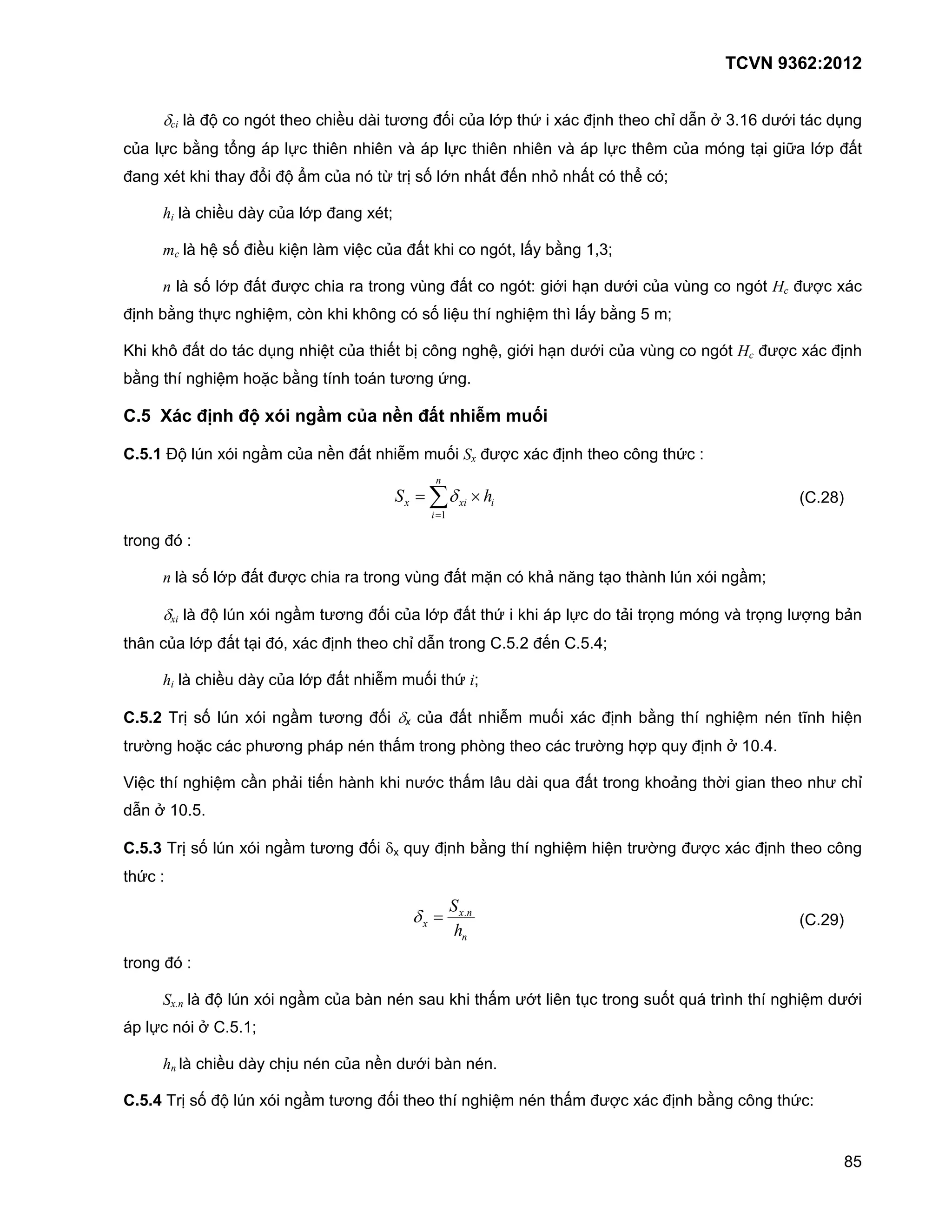δ$ . E !                           # # @!            $        . #59                     B        ,- 6 # V 2                                   # @!          s o :                   % 56 #
    ,- R <i                     #X               R # 3                        3        .            R # 3                          3       .          R # 3             ,-                      #        D- 6        "#
    -       2l# (           # -            X     EK              ,-           #Y #0 UB 6                         "# '                  {       "#         # +       f

             $       .      $        .         ,- 6              -        2l#f

                      . G UB             $ (G           .             G           ,- "# (                    !            #8 " <i                   8 f

                     . UB 6            "# 5W                     - 0- #0!                  =            "# !                   #[      6                  56     ,- =               !               #      5W 2
         <i               # R              G 8 q (                    ( /                  UB G # L                            G       # 1 " <i                     f

a        ( / "# ! #                                     G# ,- # '# <                           /                     G8       6                56         ,- =           !              #               5W 2
<i          # L             G          !* <i                #L        #!          #59            V

    BF       ?* /D 1 /S d.- 9 > *PQ 5 /                                                                  1-j> > M-

    BFB )E 4 2                                    ,- $                   "#        A                B                5W 2                       # @! /              # V [

                                                                                           = ∑δ $ ×                  $                                                                                     NO >I
                                                                                               $=

#0!                   [

                     . UB 6            "# 5W                 - 0- #0!                  =                "#       *             ( F e                 # !# .             4 2                         f

            δ$ . E 4 2                                  #59                   B     ,- 6                 "# # V (                          R         ! #F #0b                           . #0b             5W    <F
#           ,- 6                "# #            82                       # @!          s o #0!                       O              ' O              f

             $       .      $        .         ,- 6              "#           A             B # V $f

    BFB &0 UB 4 2                                       #59                   B δ% ,- "#                                 A             B 2                     <i       # L                 G           l #…        G
#05                  !*                    59                            l # "             #0!                   q           # @!              #05             W S                      : 7

`G # L                     G                     F #'                .        (        56 # "                                  . S - "# #0!                     ( !F          #                 - # @!          5        s
    o : 7

    BFB &0 UB 4 2                                     #59                  B δ2 S                            <i              # L           G         G #05               5W 2                             # @! /
# V [

                                                                                       δ =                                                                                                                 NO ?I

#0!                   [

                 <       . E 4 2                                 ,- <.             l U- (                    # "             56# 3 #                 #0!        U B# S            #01           # L        G        56
        R                 :O           f

                     .      $        .                  l         ,- $              56 <.                    l

    BFBE &0 UB E 4 2                                         #59                  B # @! # L                         G         l # "                 5W 2                    <i                 /       # V [


                                                                                                                                                                                                                    >
 