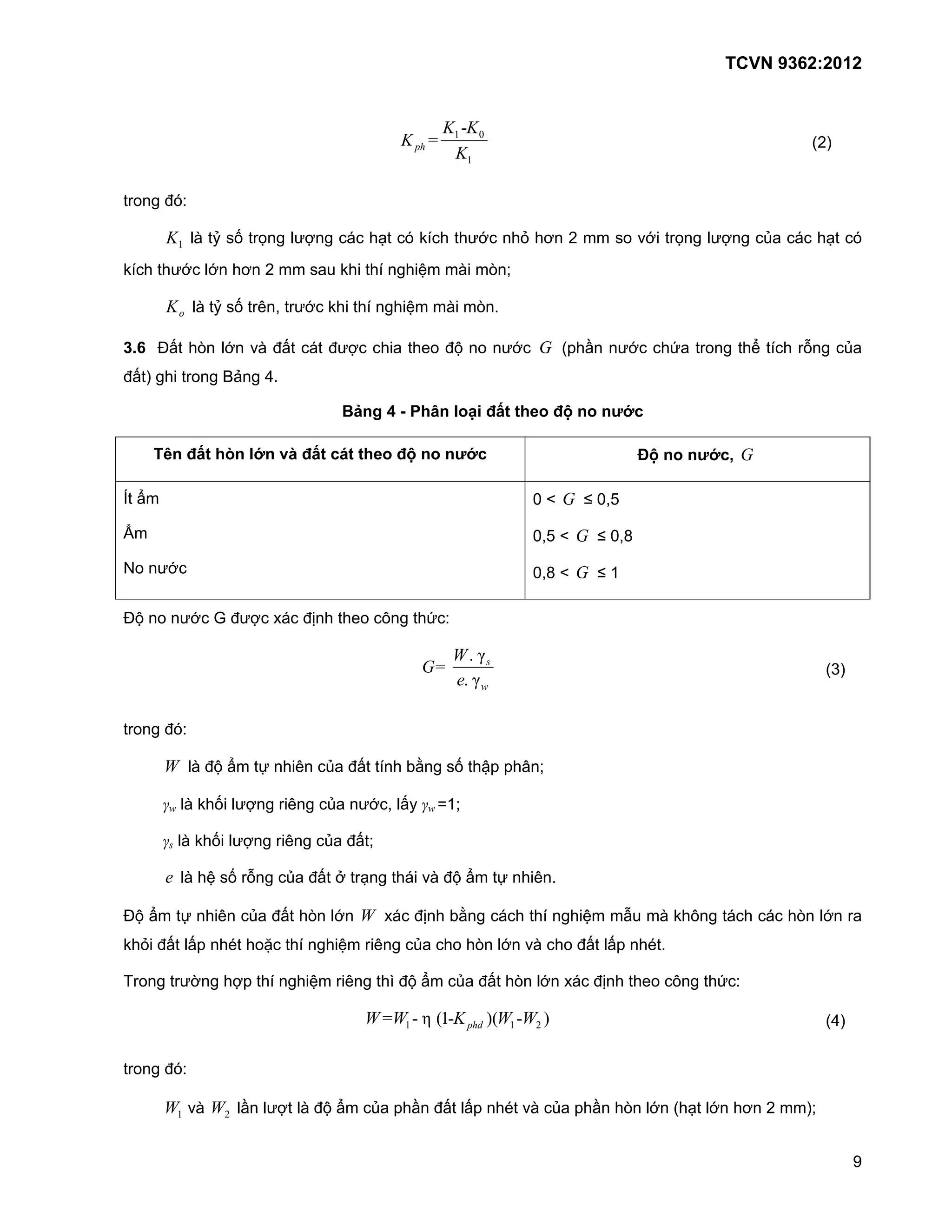 N I


#0!       [

              . #z UB #0b               5W                   #           (L     # 56             { 9               U! 6 #0b       5W          ,-              #
(L     # 56       6       9                 U- (       # L               G         .       q f

              . #z UB #03 8 #056 (                   # L             G         .       q

 B     )"# q          6       . "#           # 5W                - # @! E ! 56                         N           56        V- #0!       # + #L   0‚             ,-
 "#I      #0!         MF

                                                  I        9 E J <1G               H=- /         1RH /S H XO*

       0 /        1N          O 76 /            *? 1RH /S H XO*                                                        S H XO*]

x# K                                                                                              7t       • 78

ƒ                                                                                                 78 t         • 78>
]! 56                                                                                             78> t        •

)E ! 56 „ 5W 2                                   # @! /              # V [


                                                                                                                                                            N I


#0!       [

              . EK            #R        3       ,- "# #L             <i        UB # J             f

          . ( B 5W                 03           ,- 56 8 "                     • f

         . ( B 5W                  03           ,- "#f

          . G UB 0‚                 ,- "# : #0                   #           . EK          #R     3

)E K     #R       3        ,- "# q               6           2                 <i                # L       G       o     .( /         #            q        6 0-
( {     "# "          l# !* # L                  G    03             ,-        ! q          6     .    ! "# "           l#

&0!     #05           W # L                 G    03        # 1 EK                  ,- "# q         6 2              # @! /       # V [

                                                                                                                                                            N I

#0!       [

              .                5W# . E K               ,-                     "# "           l# . ,-               q    6 N     # 6       9            If


                                                                                                                                                                   ?
 