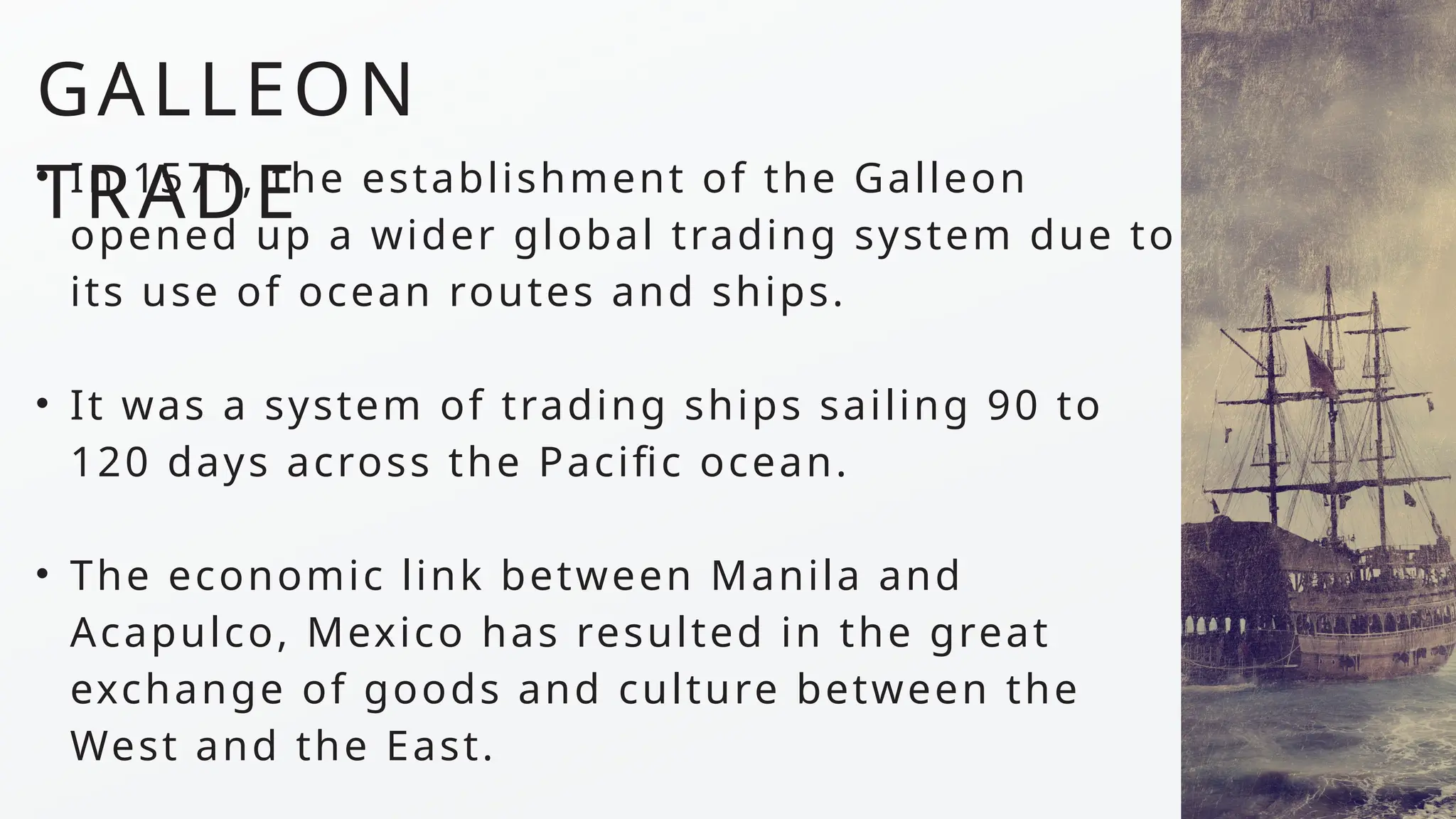 Contemporary World: the structure of globalization MODULE-2.pptx