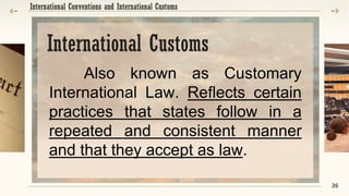 TCW_GEN-PRINCIPLES-OF-INTERNATIONAL.-LAW_G4.pdf