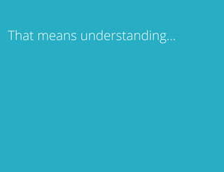 That means understanding...

TradersCircle Pty Ltd, ABN 65 120 660 497 is a corporate
authorised representative of OzFinancial Pty Ltd, AFSL
number 241041

traders

circle

 