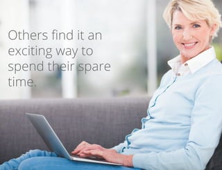 Others find it an
exciting way to
spend their spare
time.

TradersCircle Pty Ltd, ABN 65 120 660 497 is a corporate
authorised representative of OzFinancial Pty Ltd, AFSL
number 241041

traders

circle

 