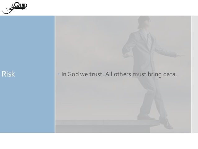 Fermis Piano Tuner Glenn Research Center