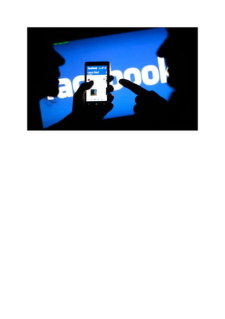 la web 2.0 tarea a entregar