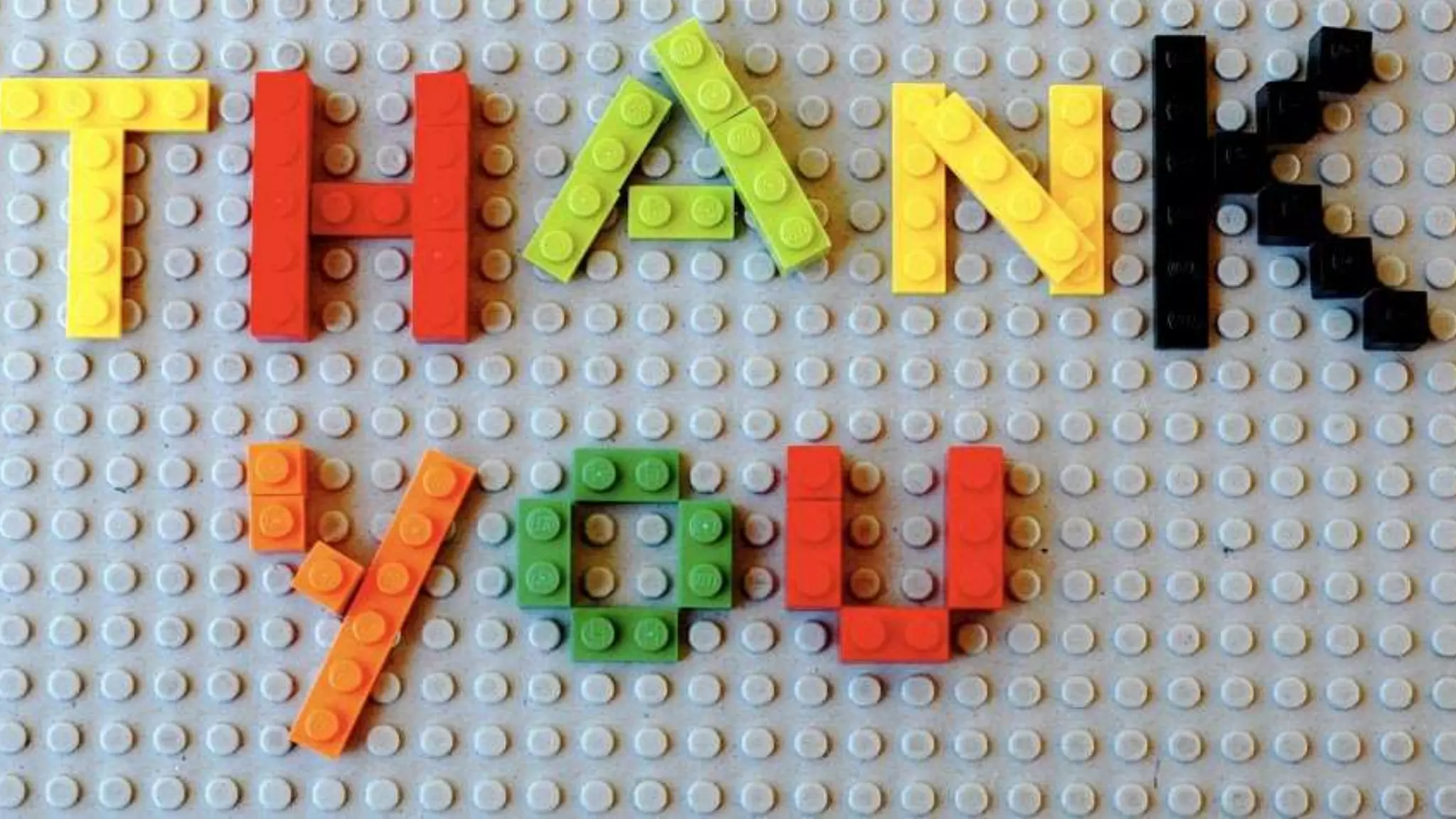 Olivia Liddell - NDC London 2019 - Think Like a Trainer: Improving Your Communication Skills