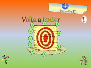 1
2 3
4
5
6
7
8
9
10
 