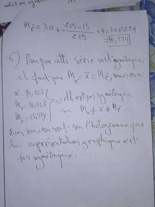 TD-corrigé-de-statistique-descriptive-s1.pdf