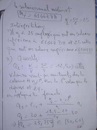 TD-corrigé-de-statistique-descriptive-s1.pdf