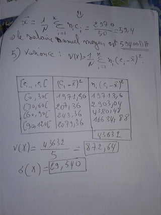 TD-corrigé-de-statistique-descriptive-s1.pdf