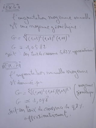 TD-corrigé-de-statistique-descriptive-s1.pdf
