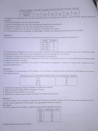 TD-corrigé-de-statistique-descriptive-s1.pdf