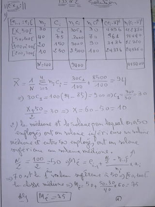 TD-corrigé-de-statistique-descriptive-s1.pdf
