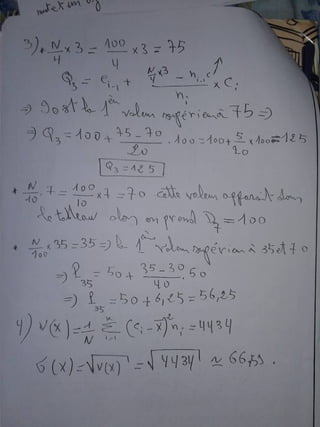TD-corrigé-de-statistique-descriptive-s1.pdf
