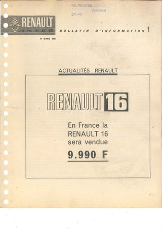 Td renault-inter-n-1