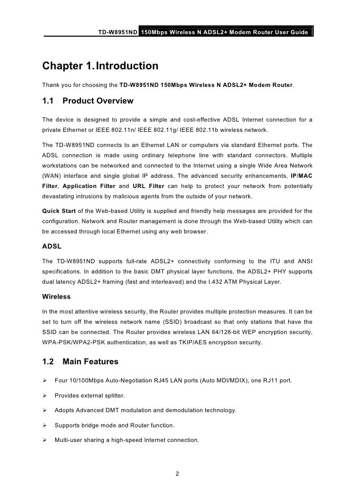 Tp-link utility for mac