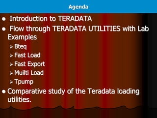 td1.ppt