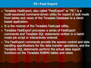 td1.ppt