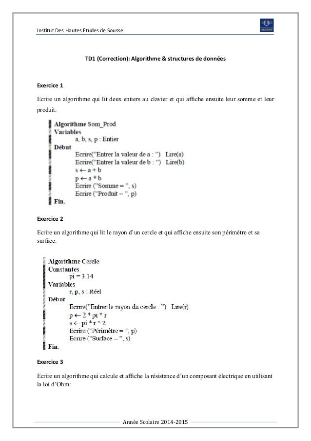 Aperçu du fichier PL\/SQL par Abdallah EL Asmar - PL-SQL ...