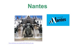 Nantes

h ttp ://jo e k r a p o v .fr e e .f r /p u b lic /0 8 0 7 /0 8 0 7 2 2 _ 0 5 1 .jp g

 