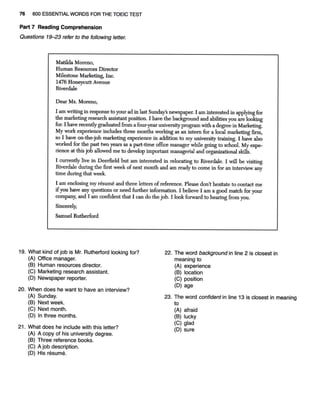 Td12 Applying Interviewing Pdf