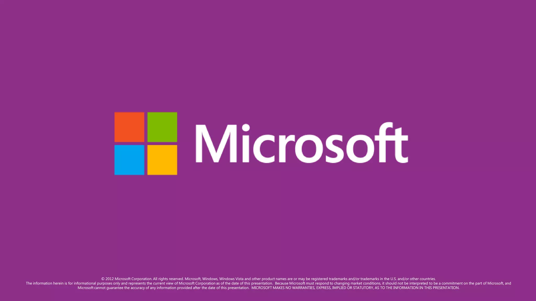 What's new for Developers in SharePoint 2013