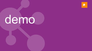 demo
 