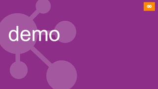 demo
 