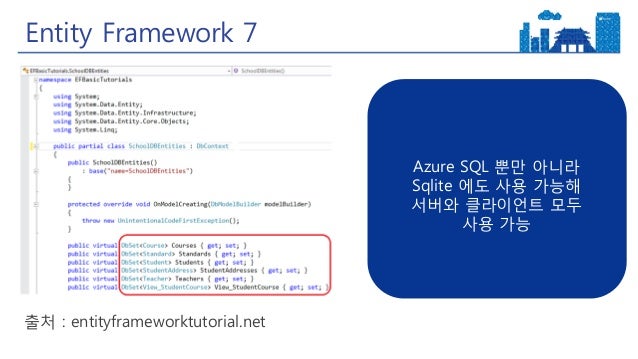 Python sqlite insert dynamic