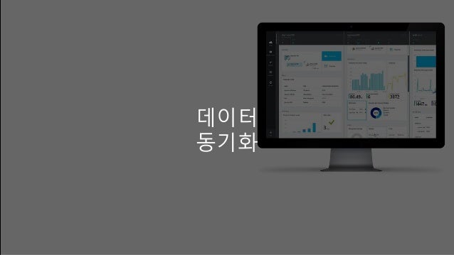 Python sqlite insert dynamic