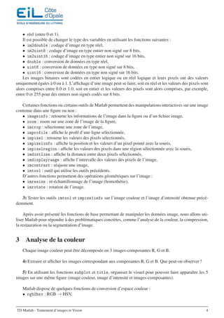 Td2 decrypted | PDF