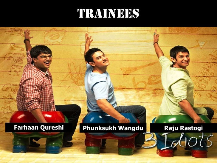 TOMB OF THE RIVER (2021) CHARACTERS