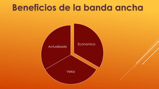Economica
Veloz
Actualizada
 